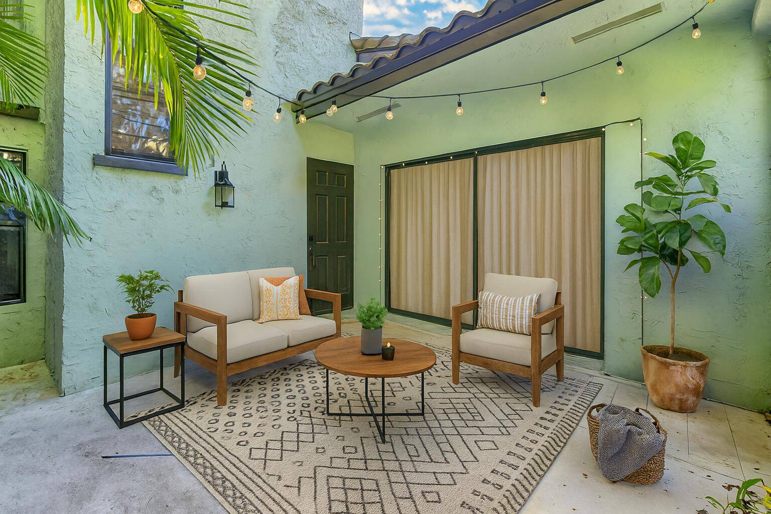 Boca Raton, FL 33433,22282 Pineapple Walk DR