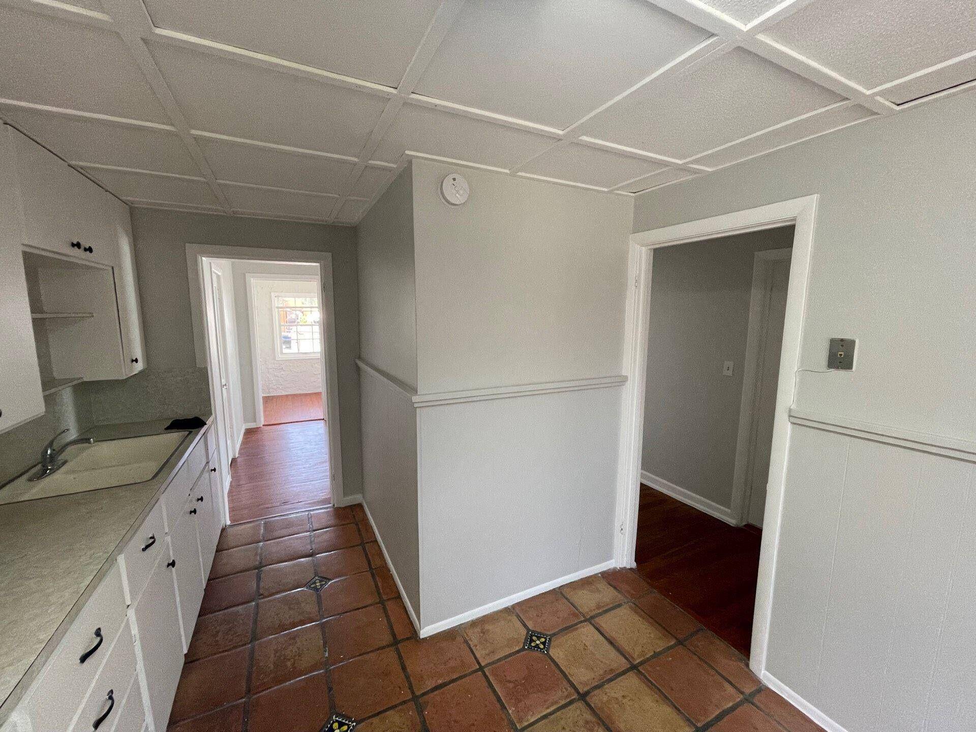 West Palm Beach, FL 33405,736 Omar RD 1