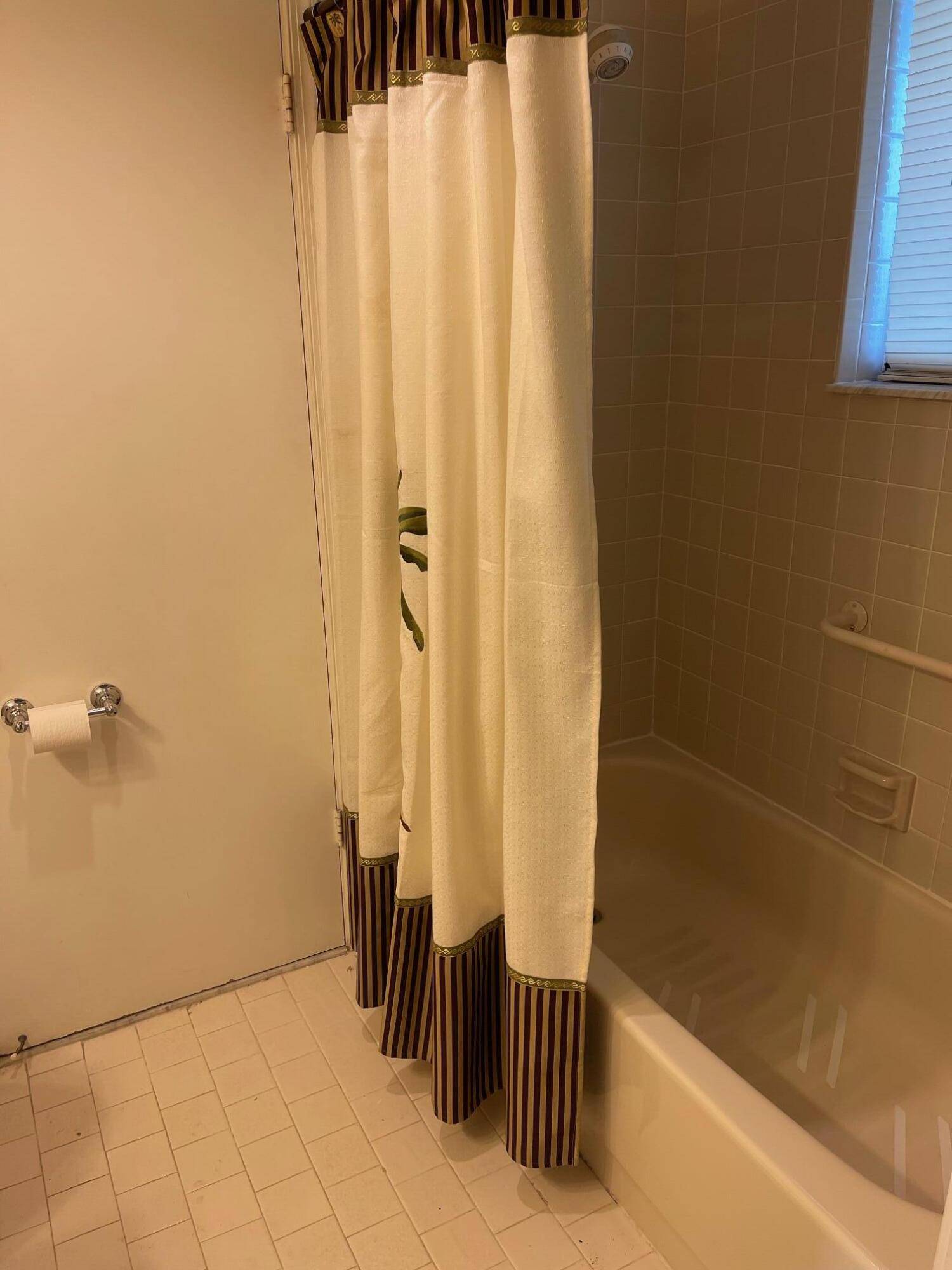 Lake Worth, FL 33462,5981 Via Vermilya 106-A