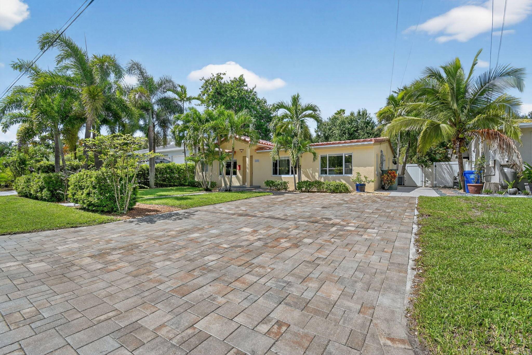 Fort Lauderdale, FL 33312,1309 SW 19th AVE