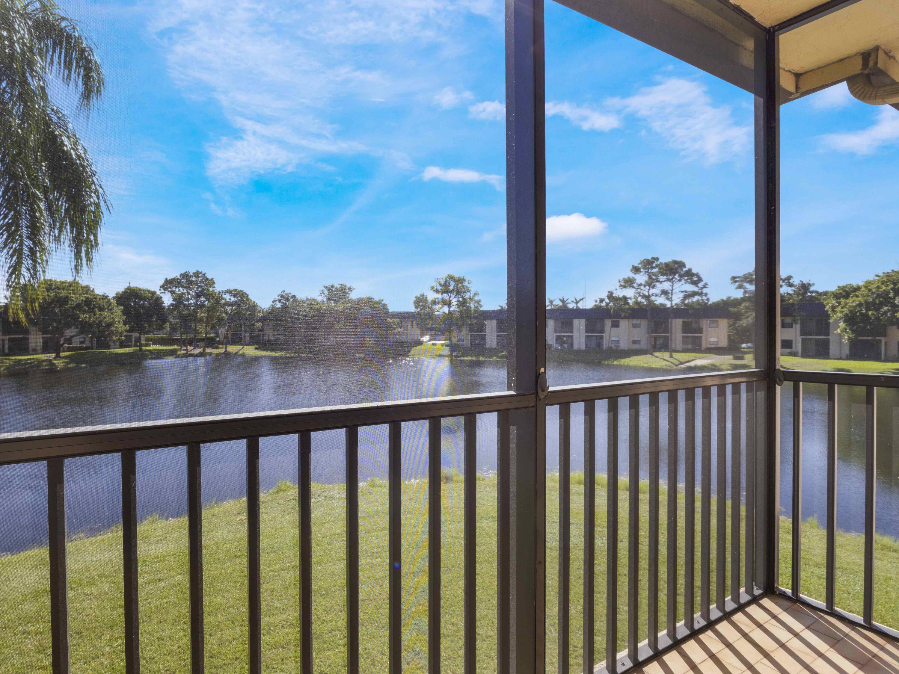 Pembroke Pines, FL 33024,151 NW 93rd AVE 151