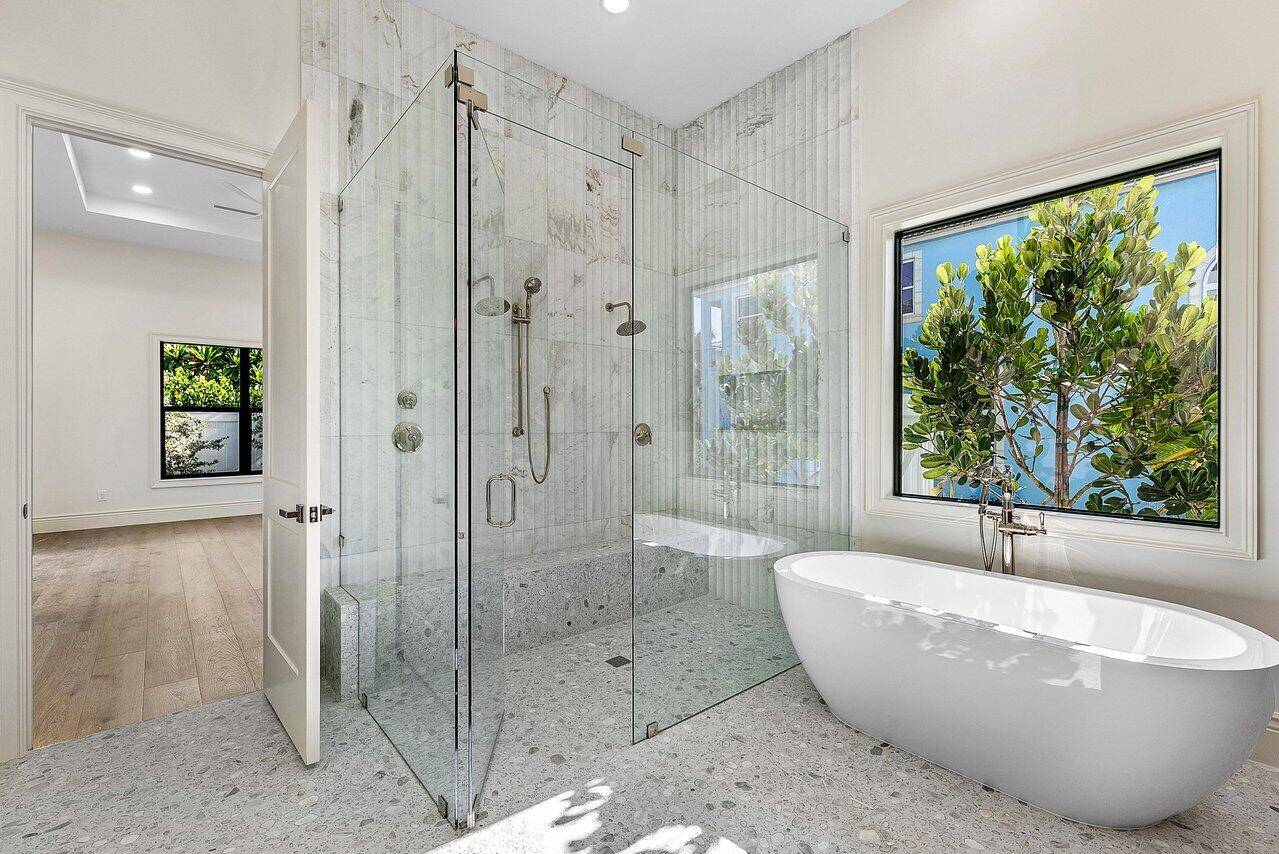 West Palm Beach, FL 33405,109 Arlington PL