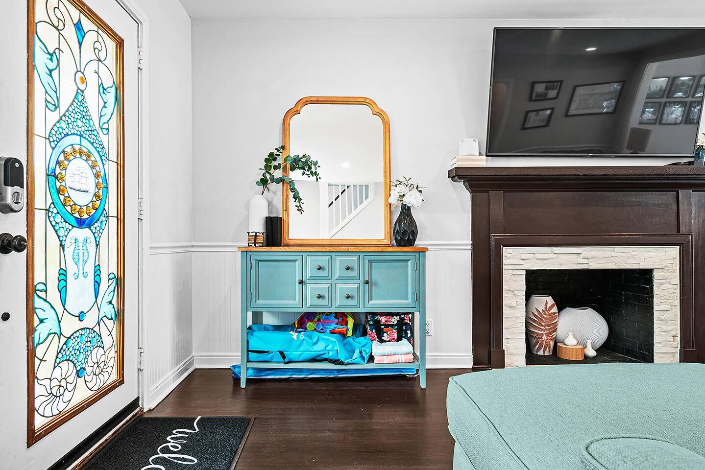 West Palm Beach, FL 33405,4206 Washington RD