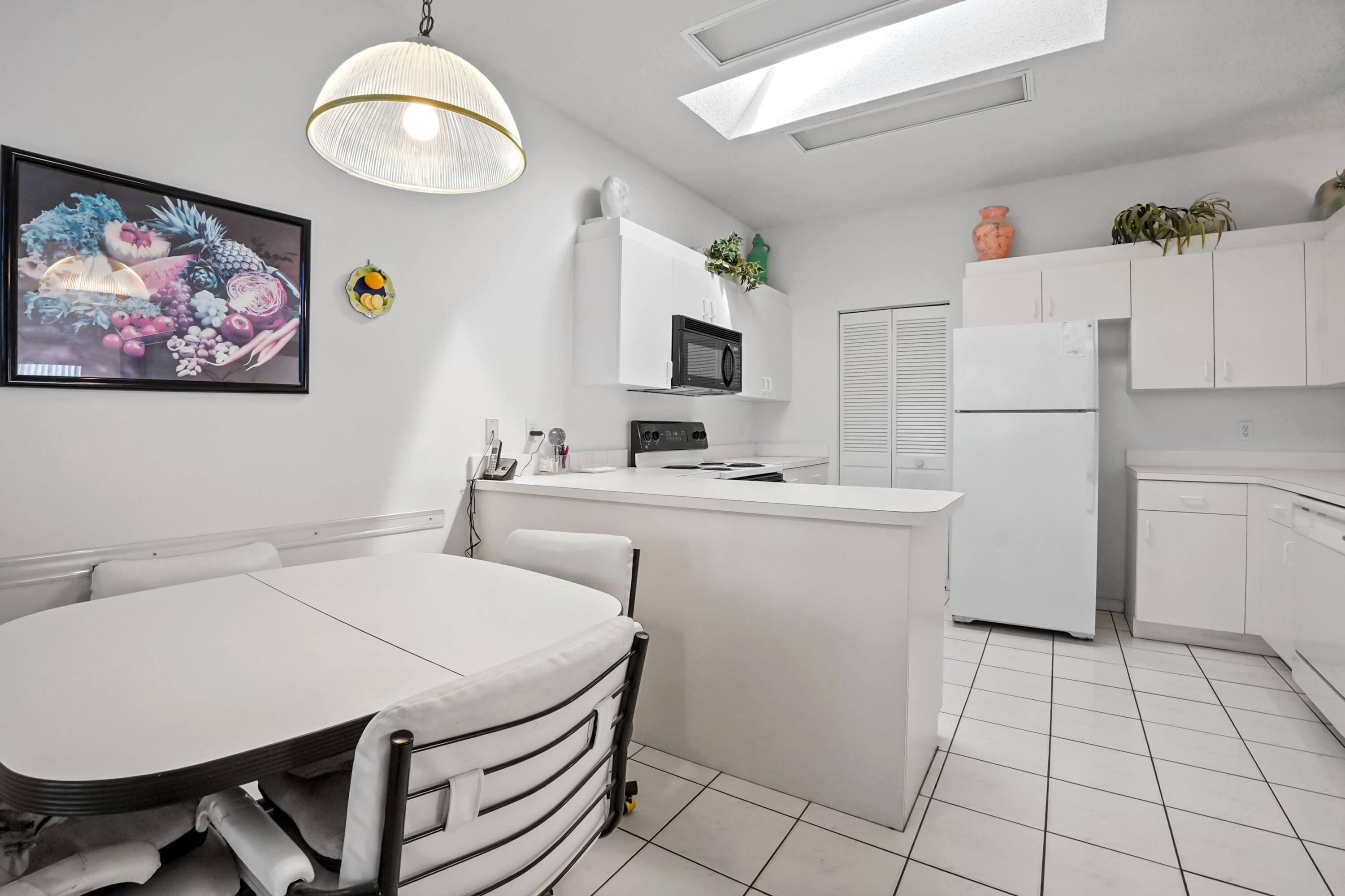 Delray Beach, FL 33446,7617 Mansfield Hollow RD