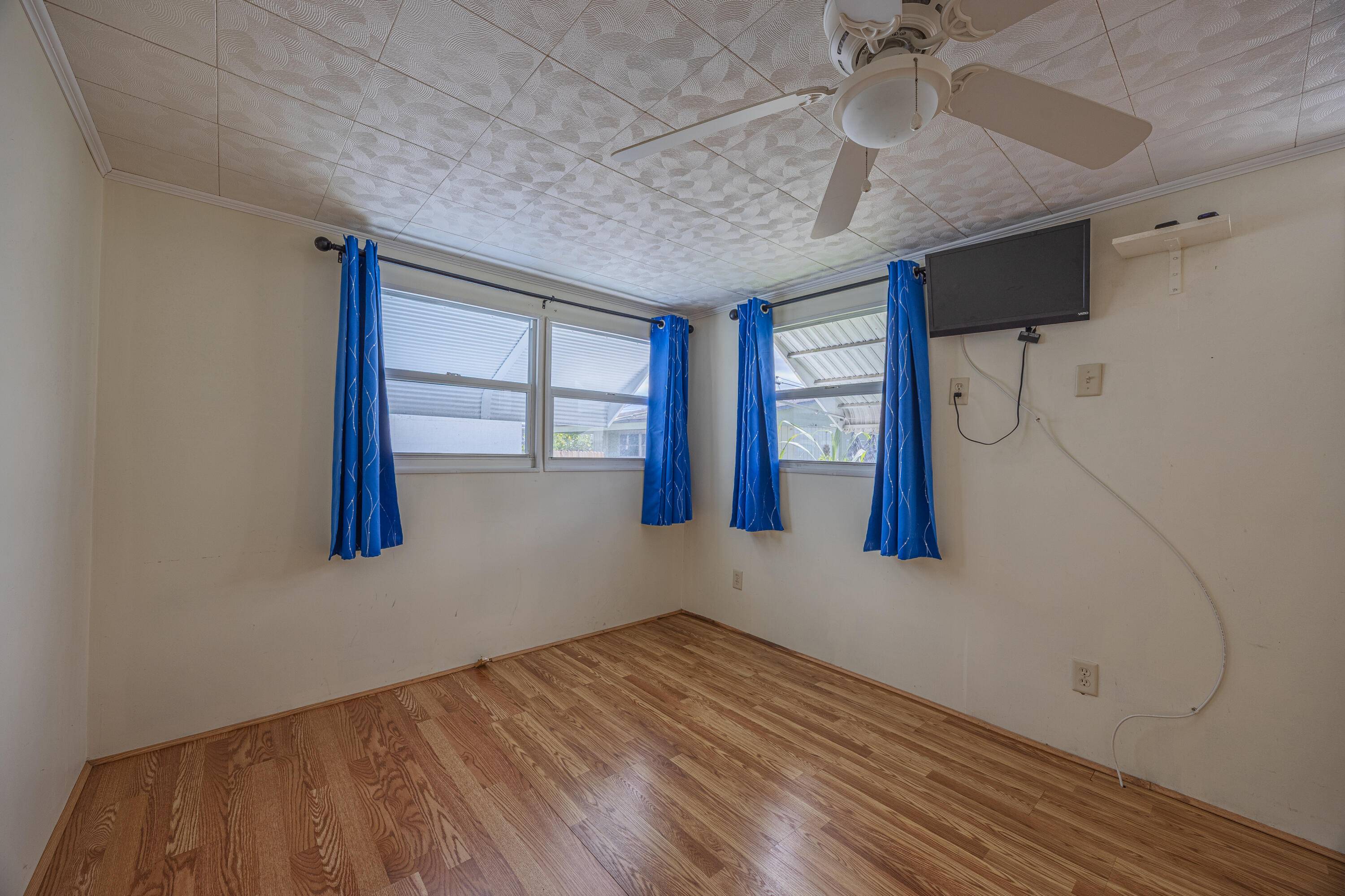 Boynton Beach, FL 33436,8904 Palm ST