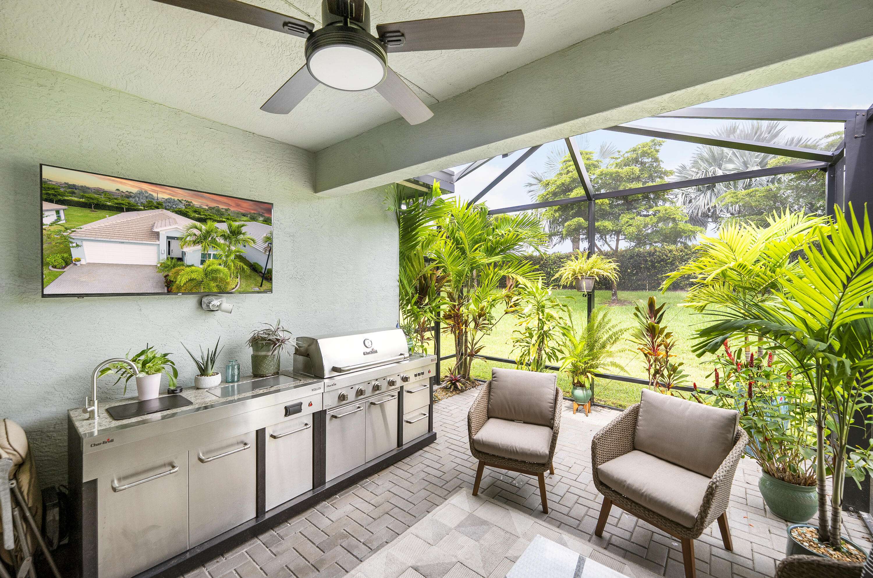 Port Saint Lucie, FL 34987,11423 SW Hawkins TER