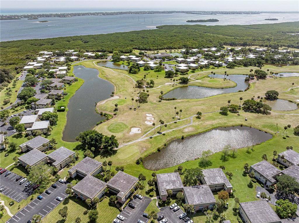 Vero Beach, FL 32962,34 Vista Gardens TRL 103