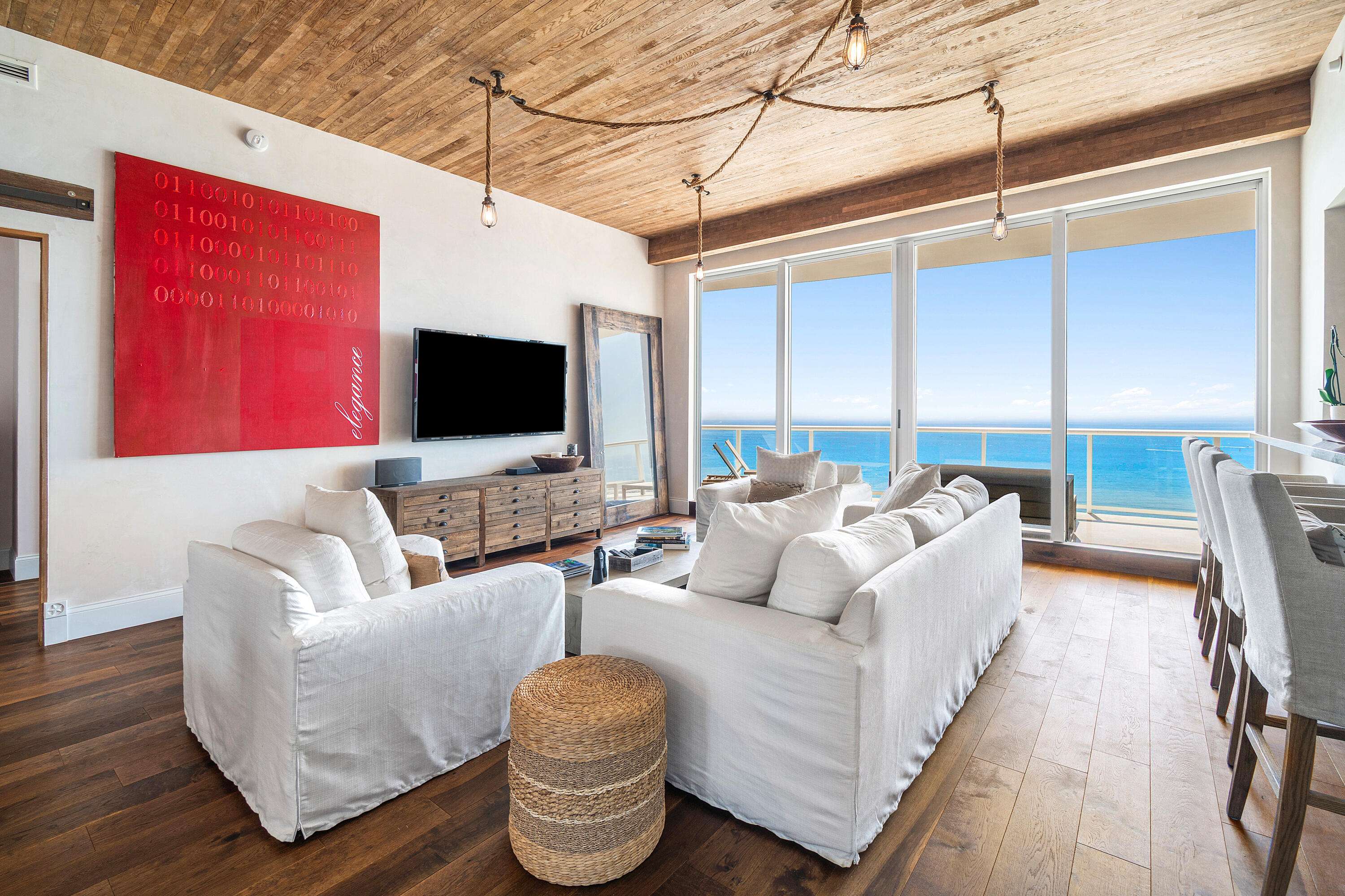 Singer Island, FL 33404,2700 N Ocean DR Ph3b