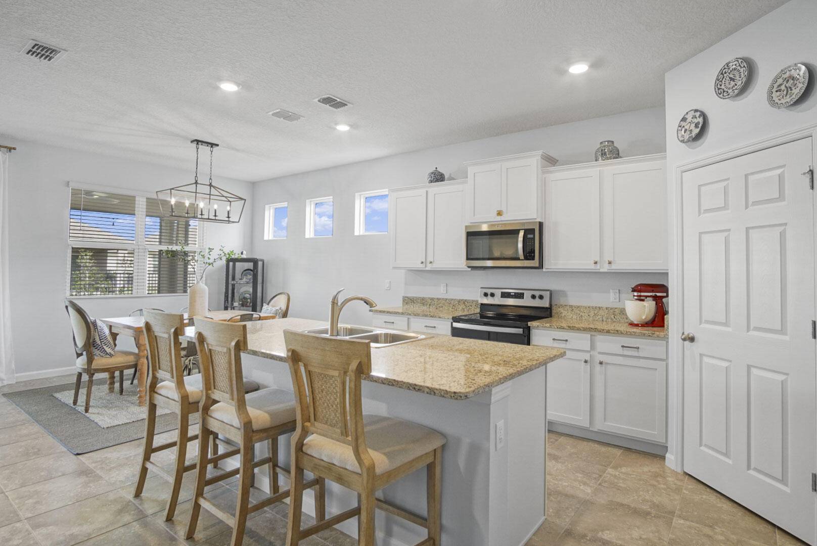 Port Saint Lucie, FL 34987,10568 SW Cambria LN