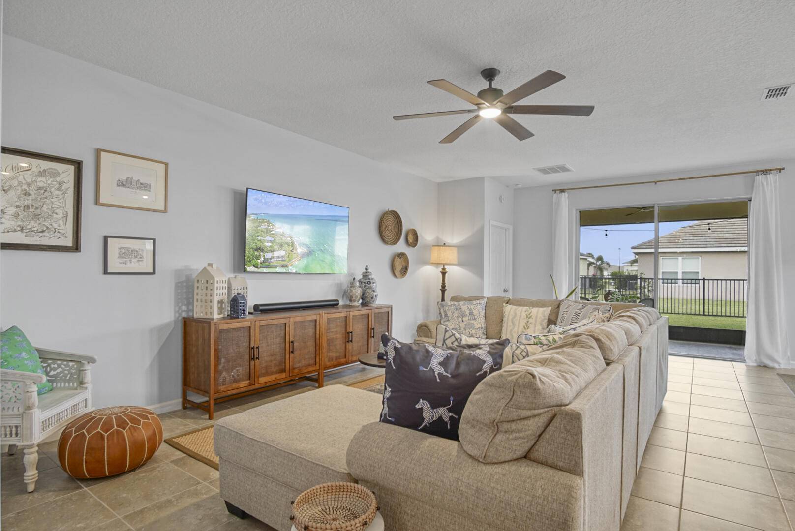 Port Saint Lucie, FL 34987,10568 SW Cambria LN