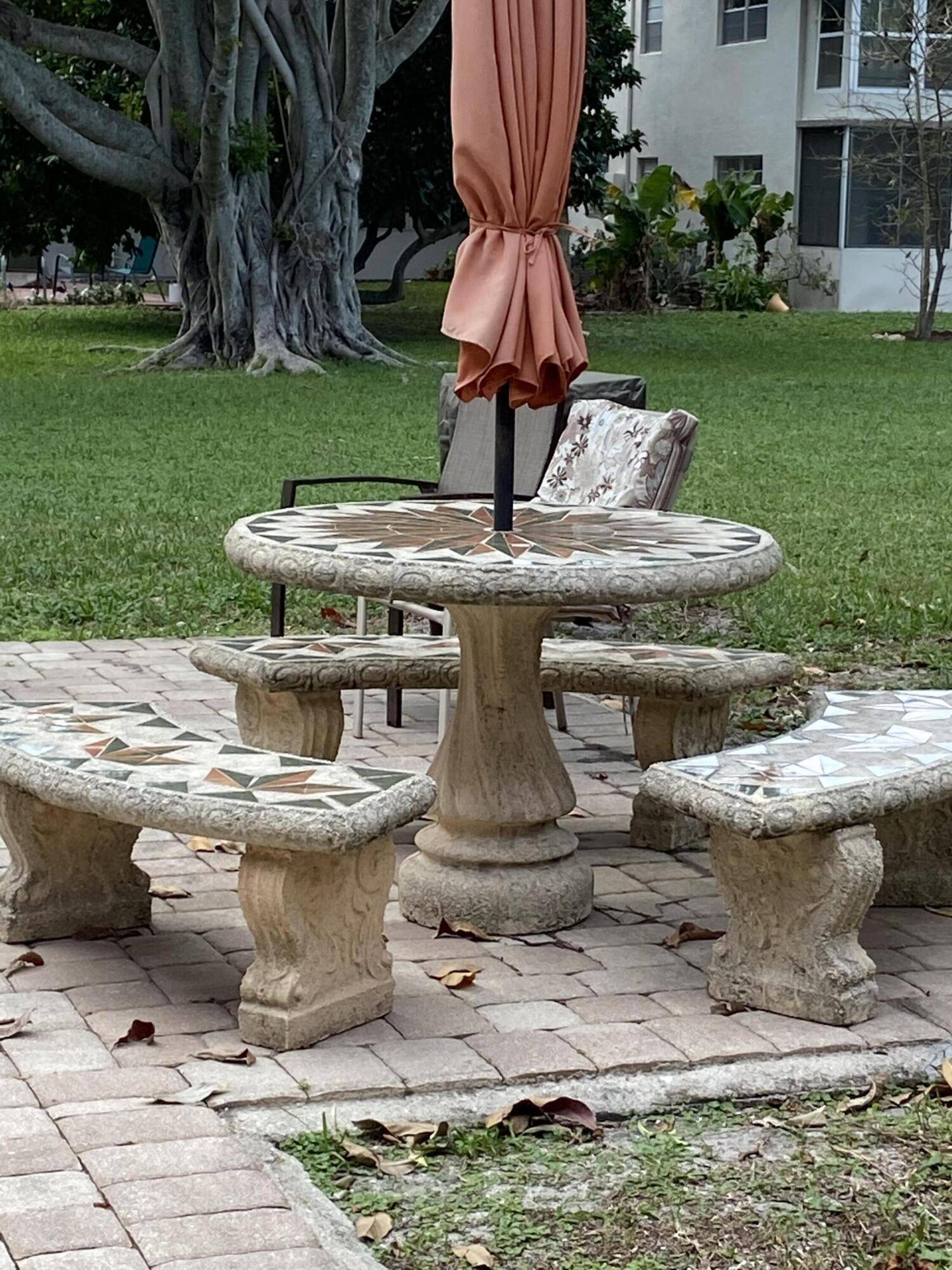 West Palm Beach, FL 33417,423 Chatham U