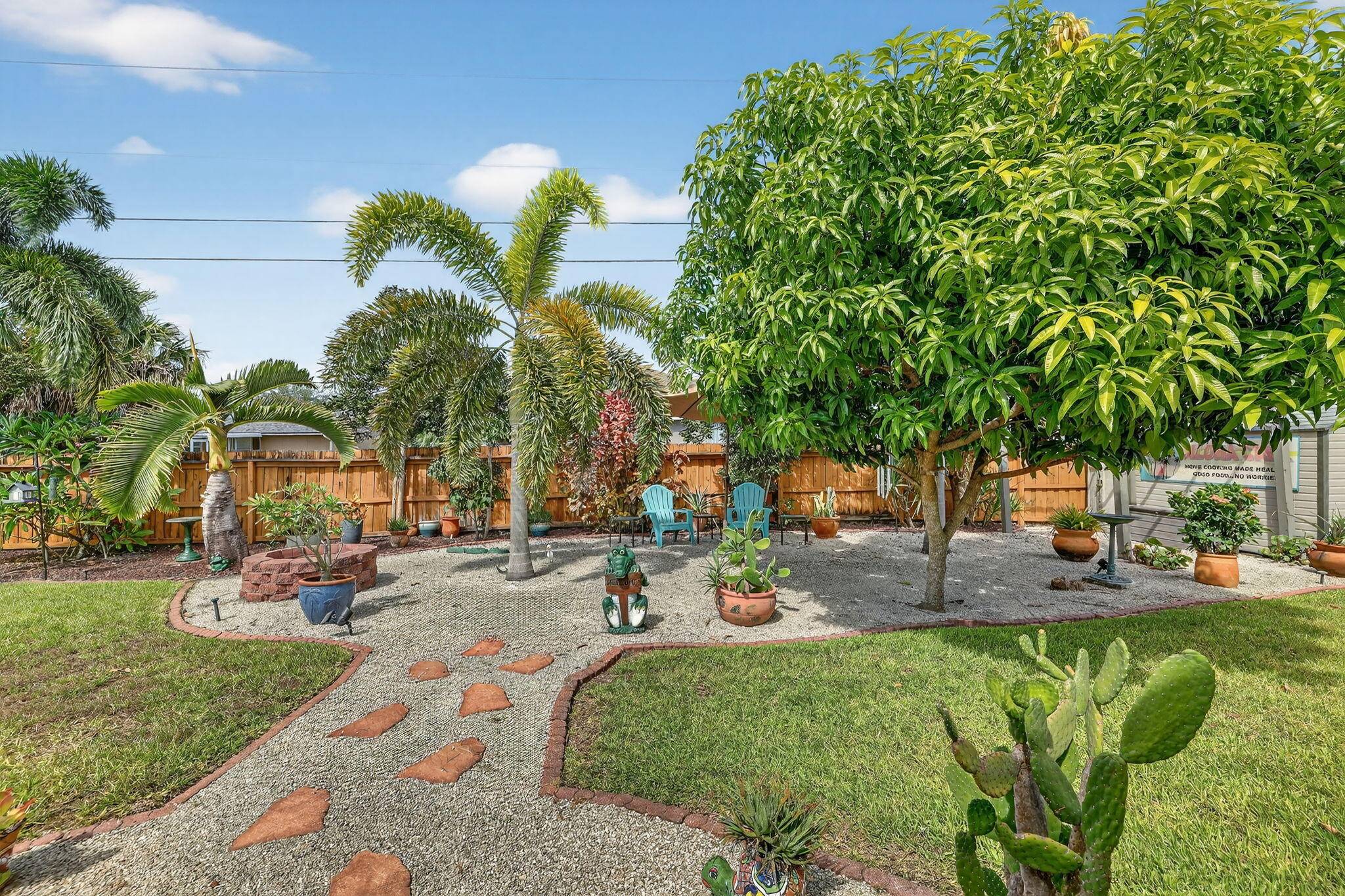 Port Saint Lucie, FL 34953,467 SW Lakota AVE