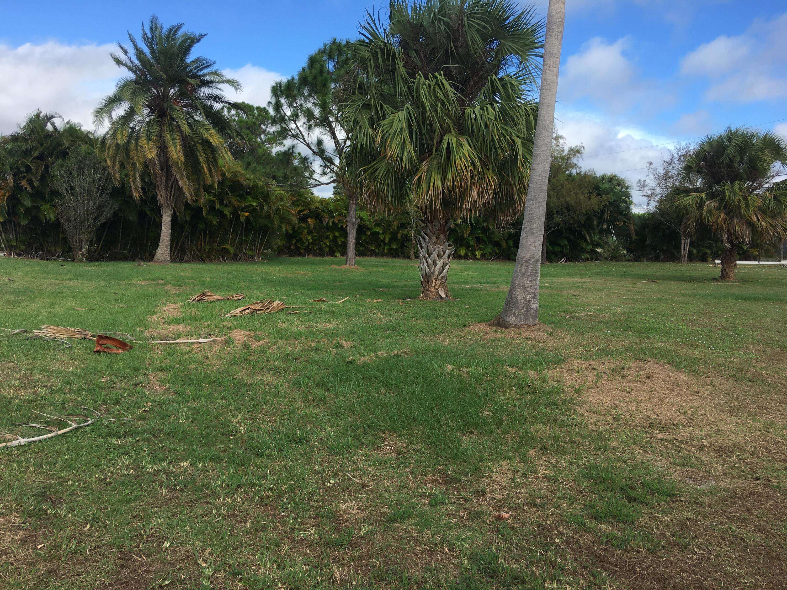 Port Saint Lucie, FL 34953,450 SW Ryder RD