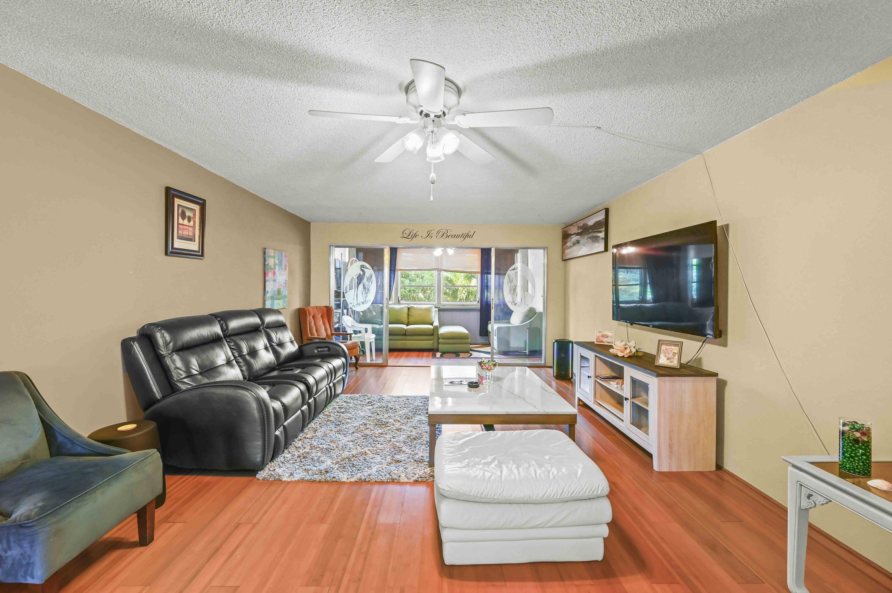 Jensen Beach, FL 34957,1501 NE 13th TER H16
