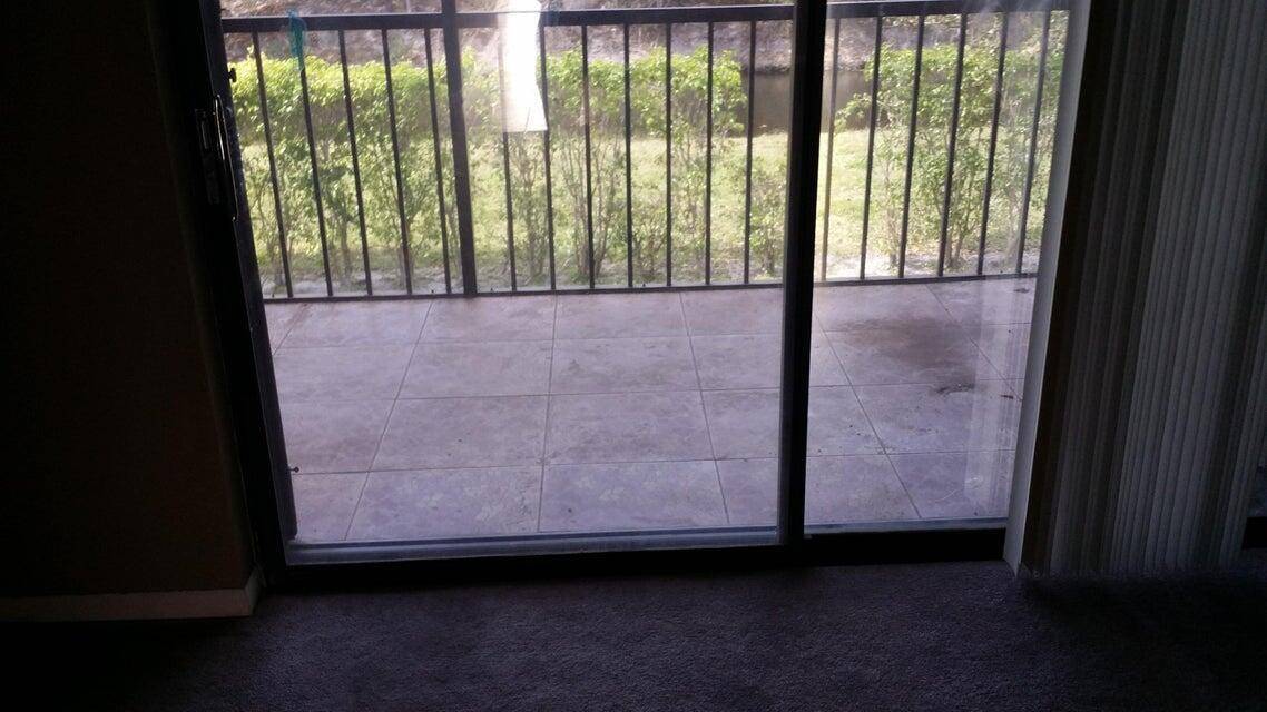 Lake Worth, FL 33467,7879 Willow Spring DR 927