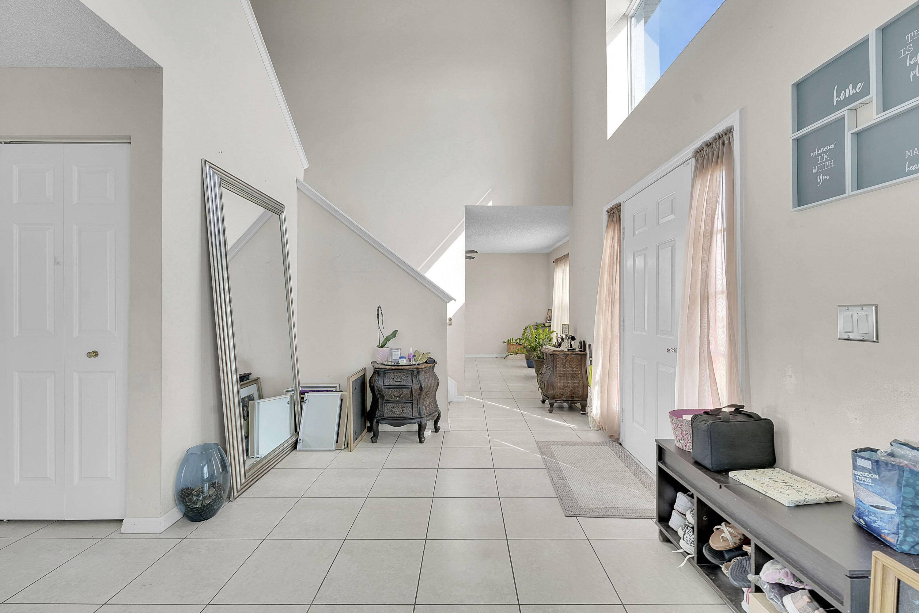 Port Saint Lucie, FL 34953,4178 SW Tuscol ST