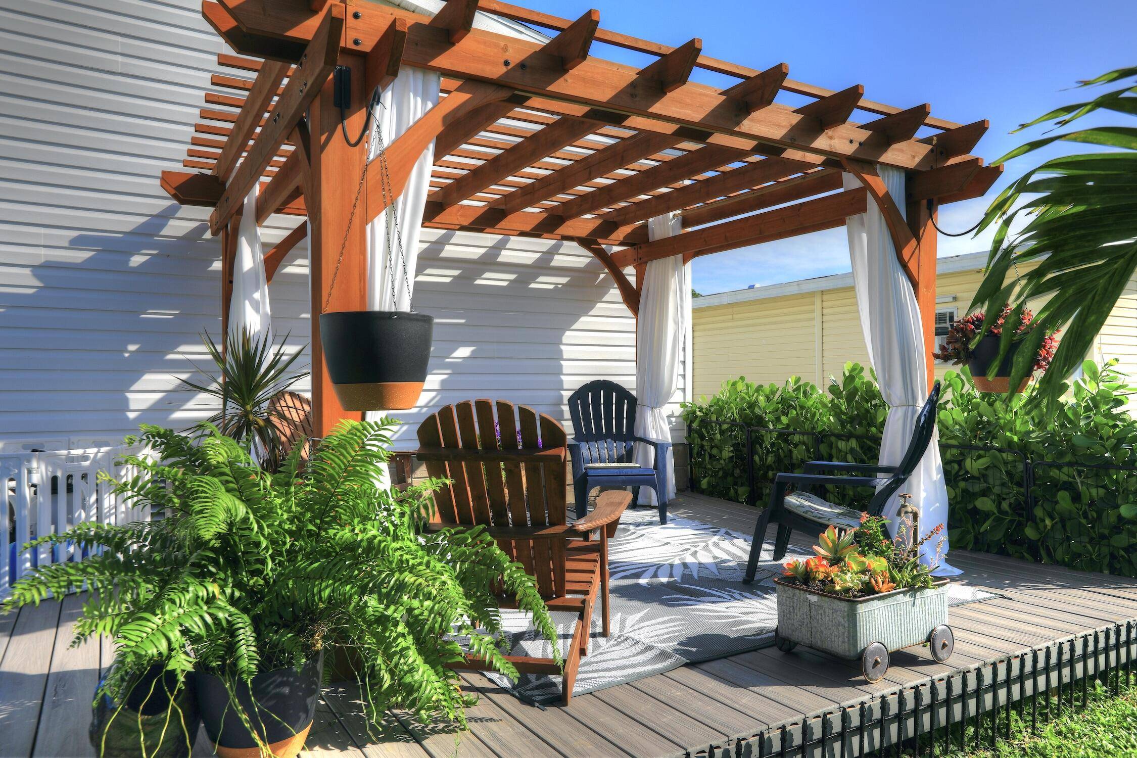 Barefoot Bay, FL 32976,392 Egret CIR