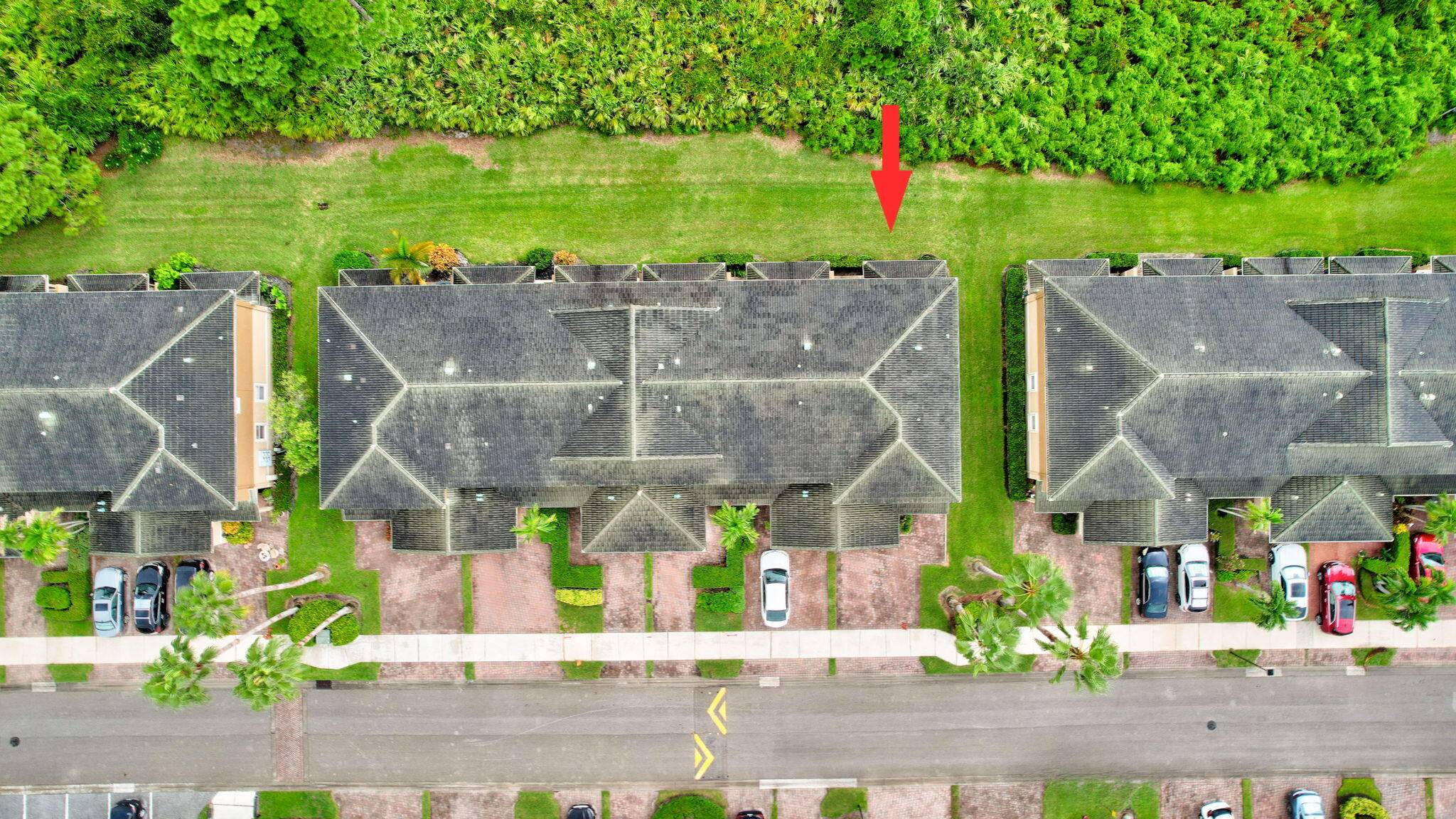 Stuart, FL 34994,2988 SE Lexington Lakes DR