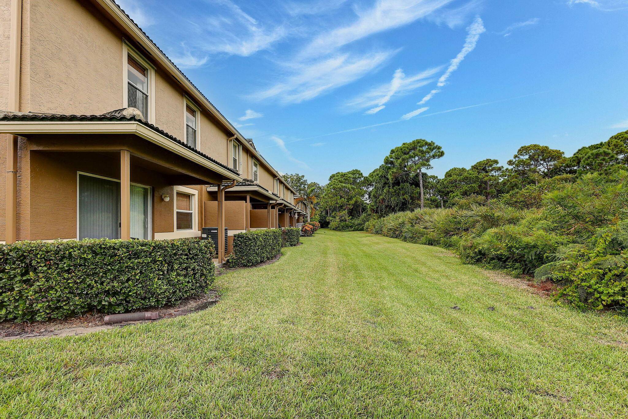 Stuart, FL 34994,2988 SE Lexington Lakes DR