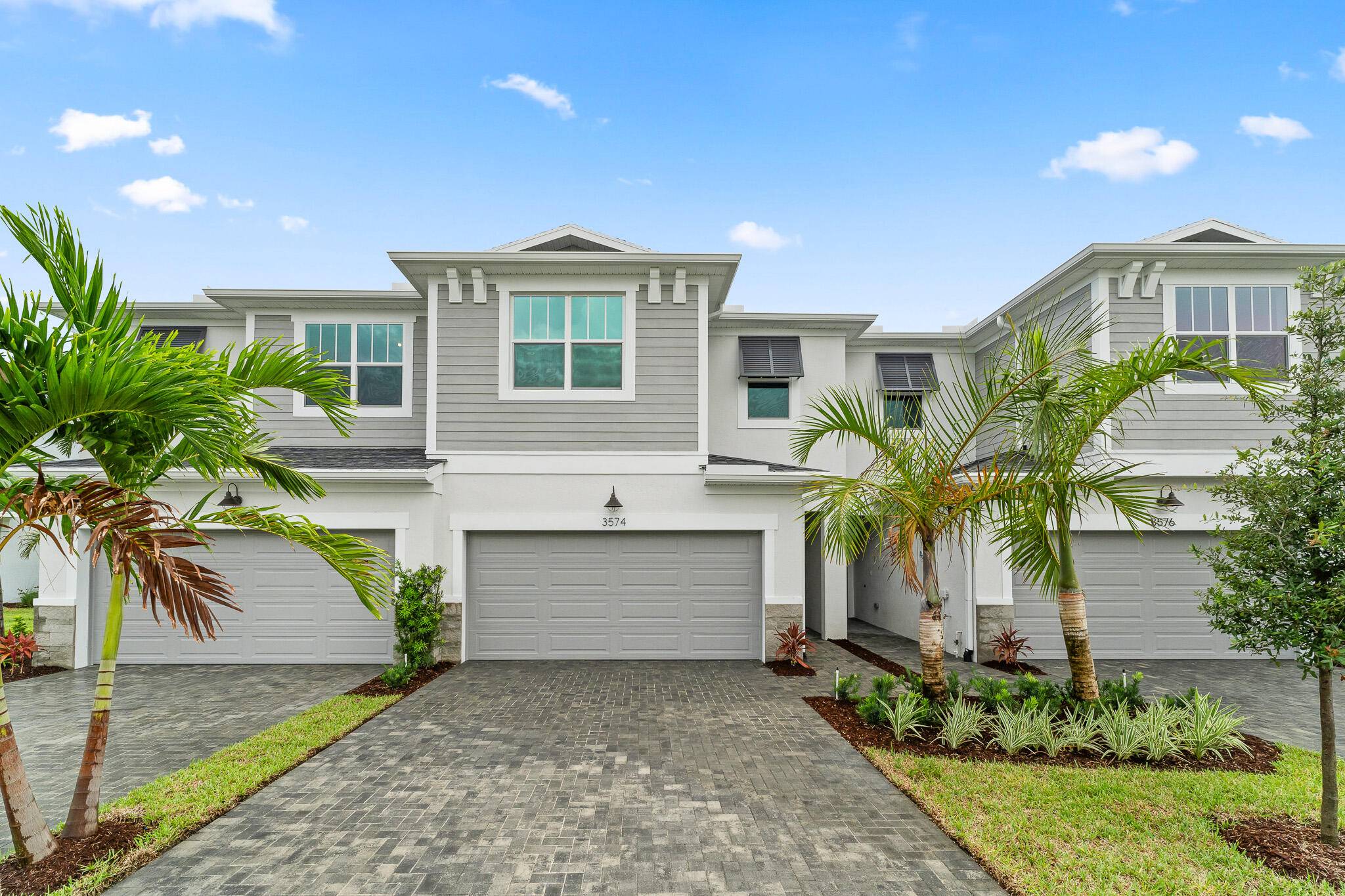 Jensen Beach, FL 34957,3574 NW Solange CT