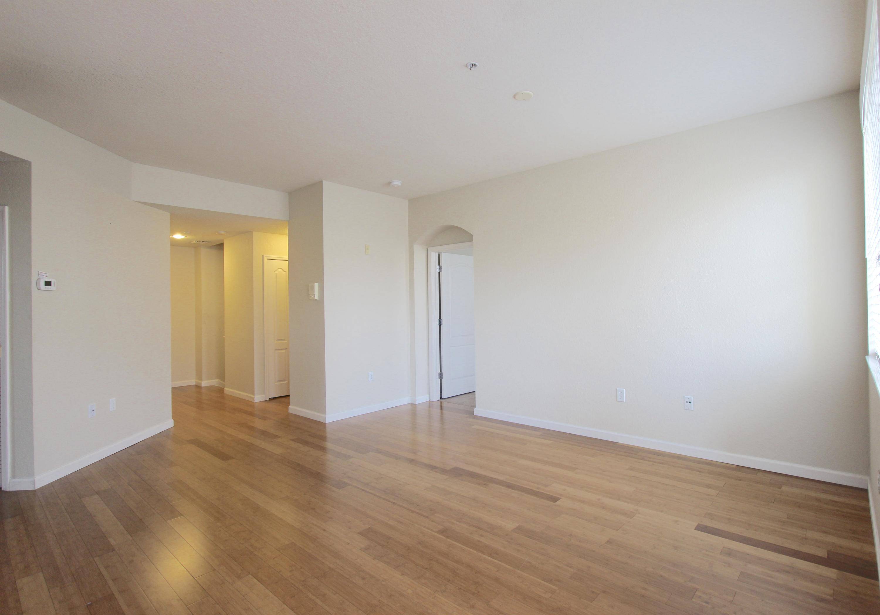 Palm Beach Gardens, FL 33410,11014 Legacy DR 302