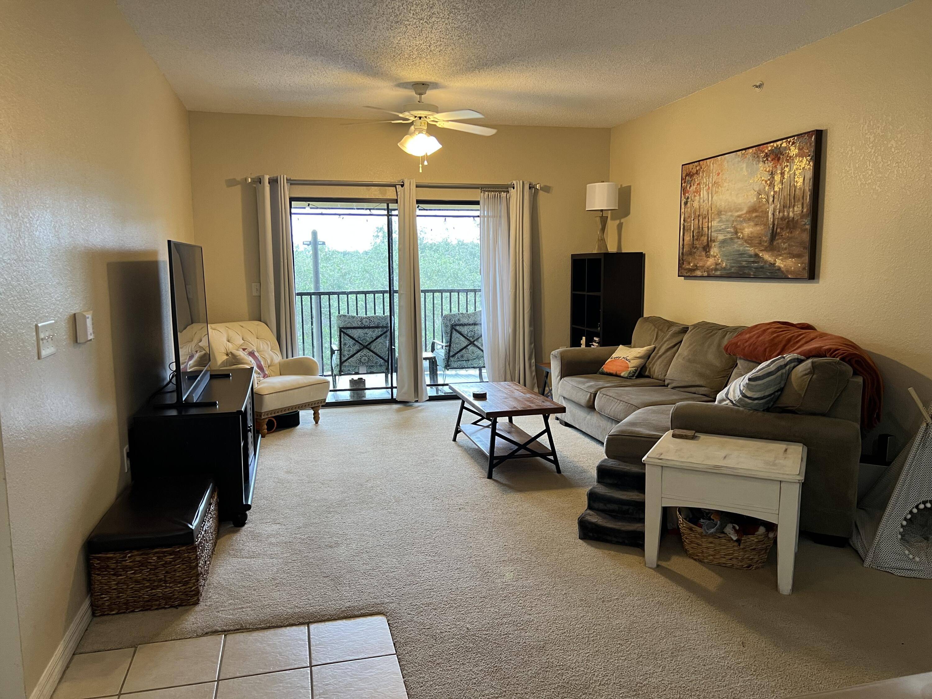 Palm Beach Gardens, FL 33410,3018 Alcazar PL 307