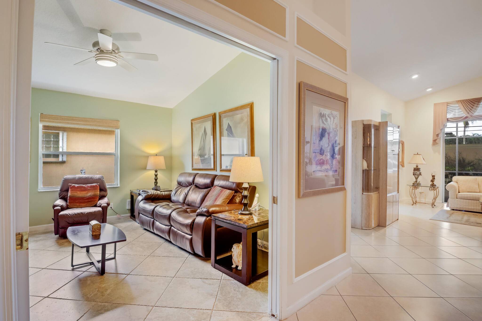 Boynton Beach, FL 33437