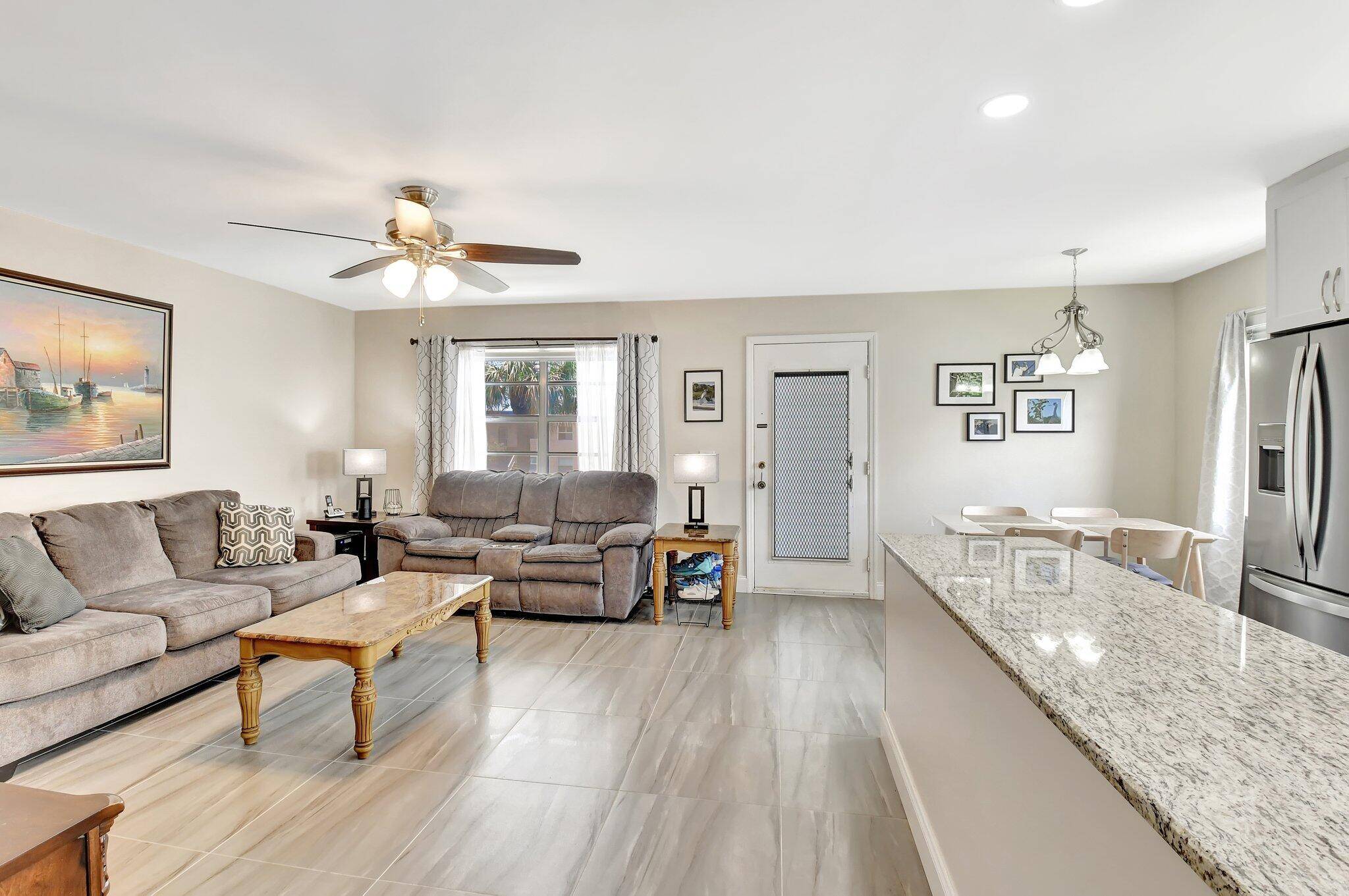 Delray Beach, FL 33484,413 Normandy I