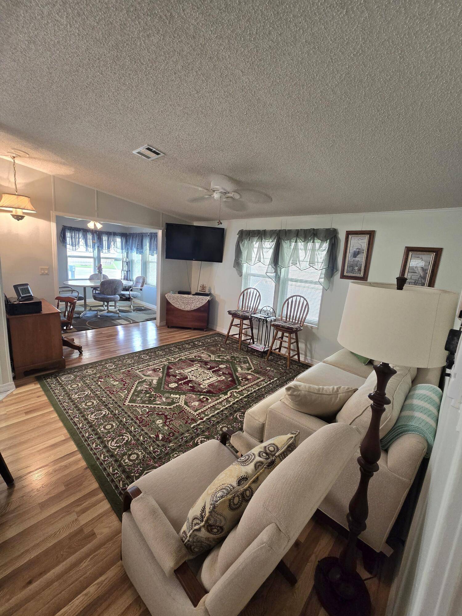 Okeechobee, FL 34974,1613 SW 35 CIR