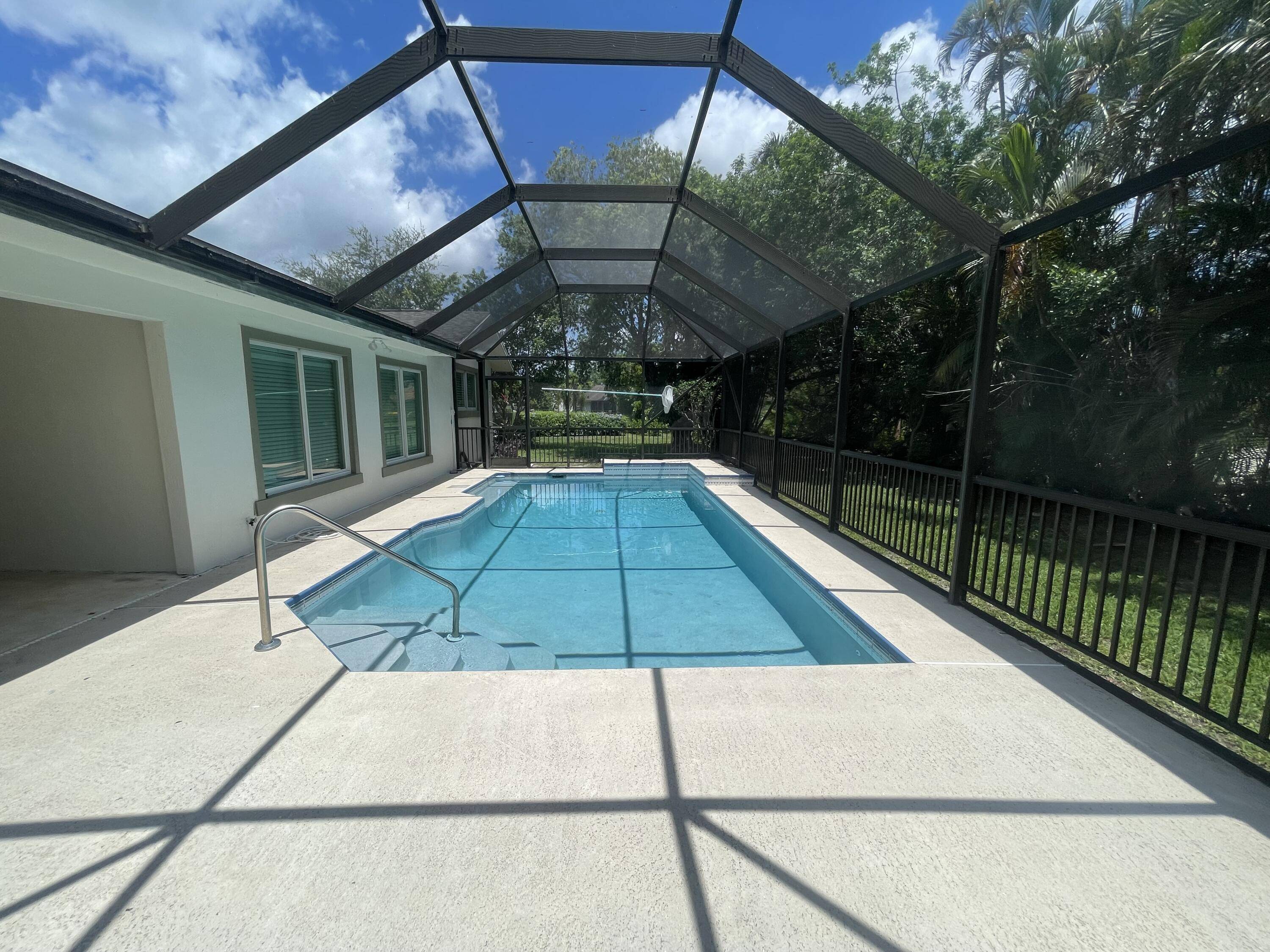 Wellington, FL 33414,11737 Inverness CIR