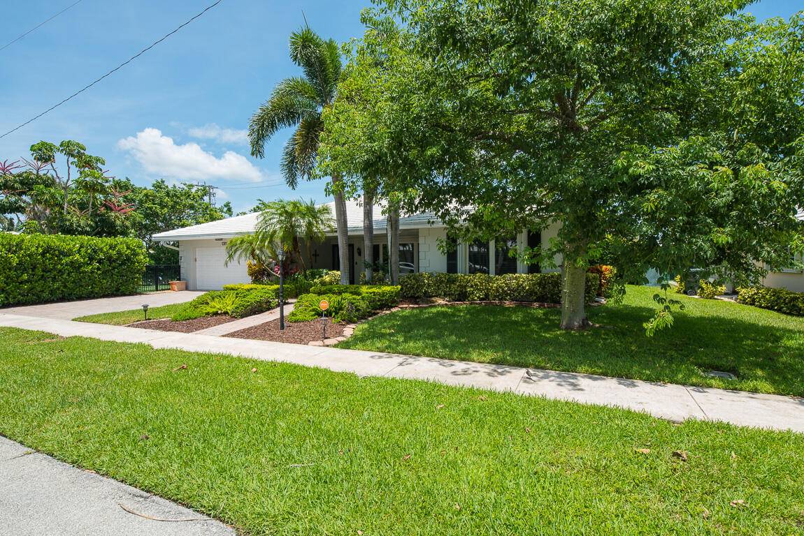 Boca Raton, FL 33486,1300 Walnut TER