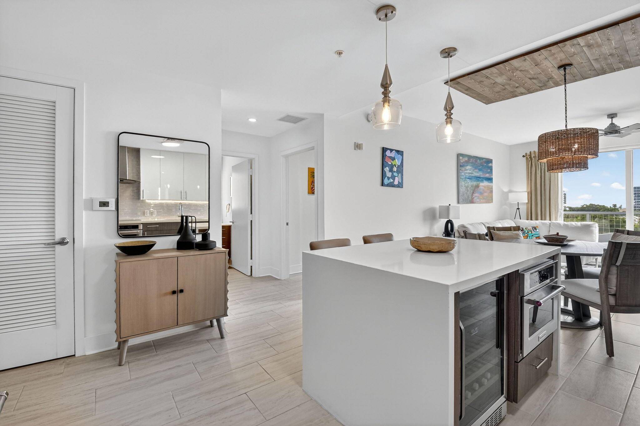 Delray Beach, FL 33483,236 SE Fifth AVE 405