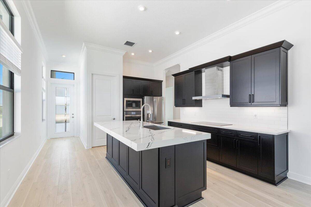 Port Saint Lucie, FL 34952,116 SE Cortile Enza