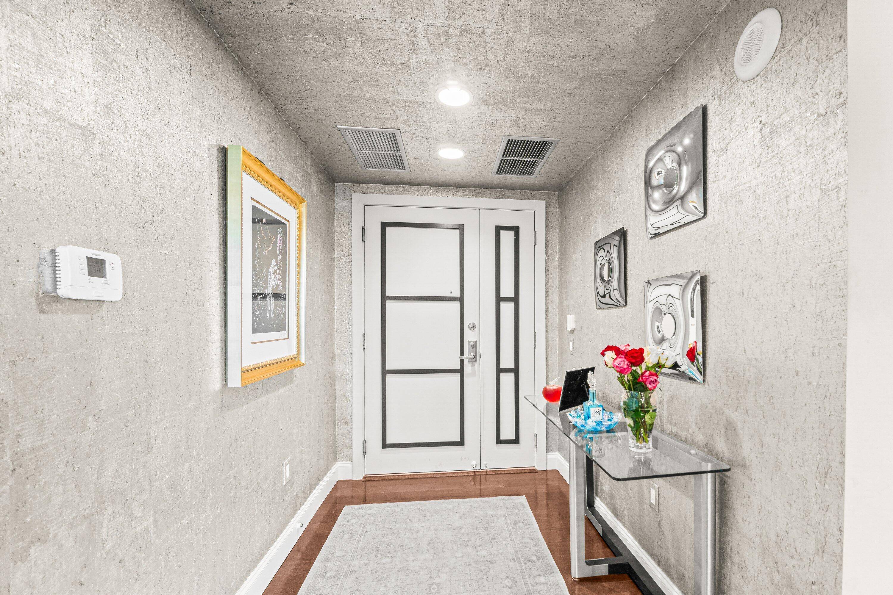 Palm Beach Gardens, FL 33410,3620 Gardens Pkwy 1203b