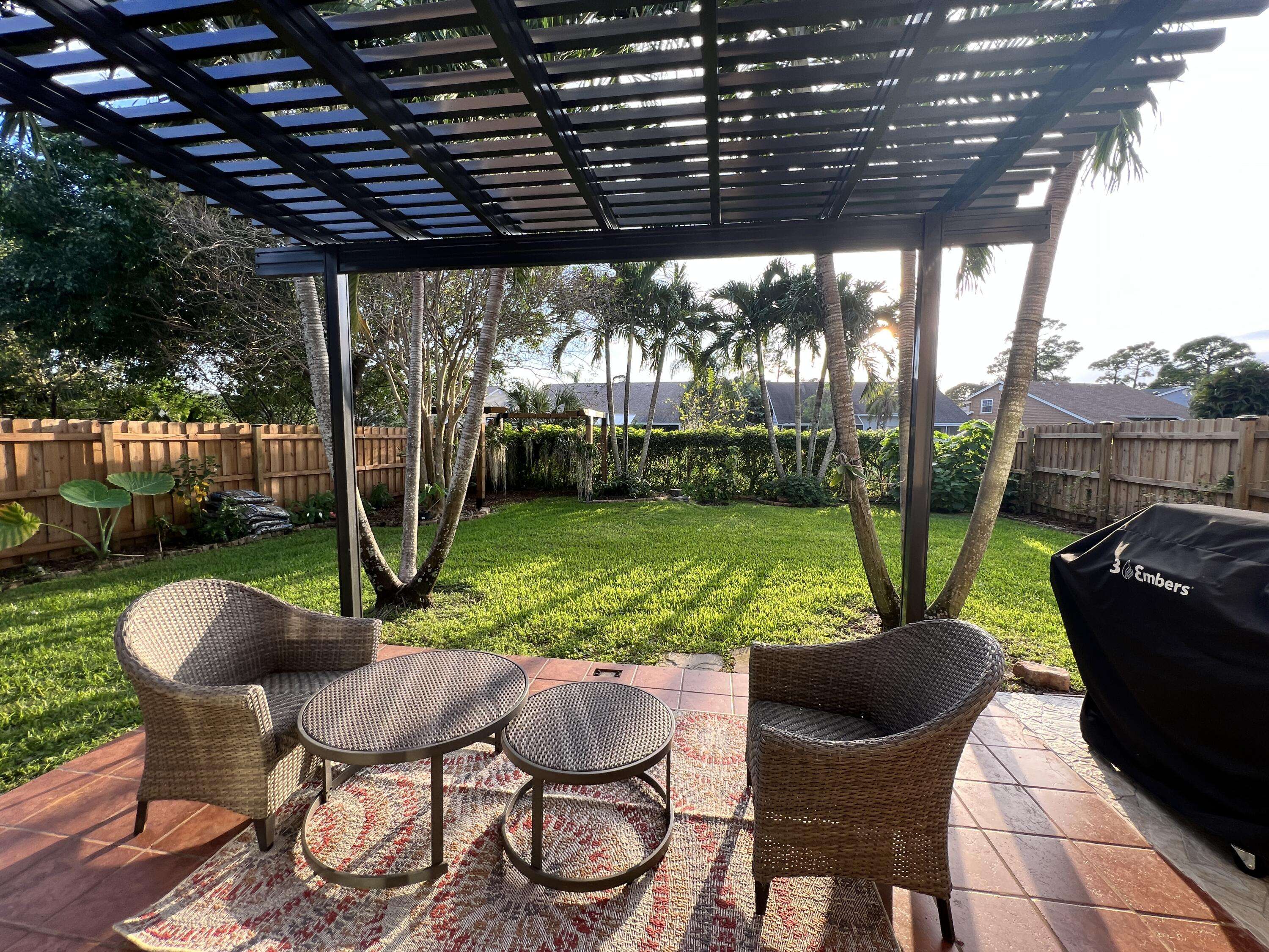 Wellington, FL 33414,13122 Via Veneto