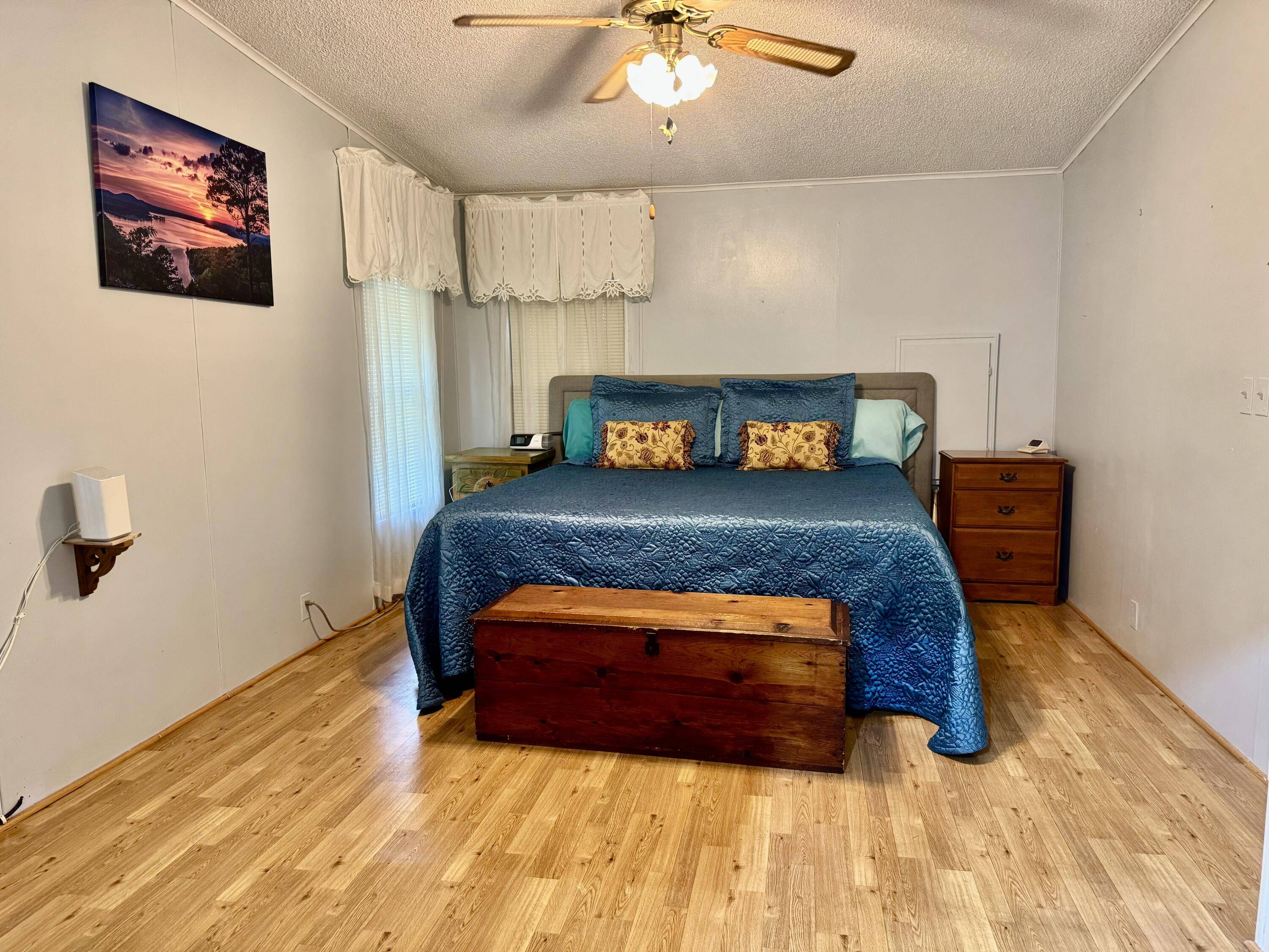 Okeechobee, FL 34974,1903 SE S 30th ST