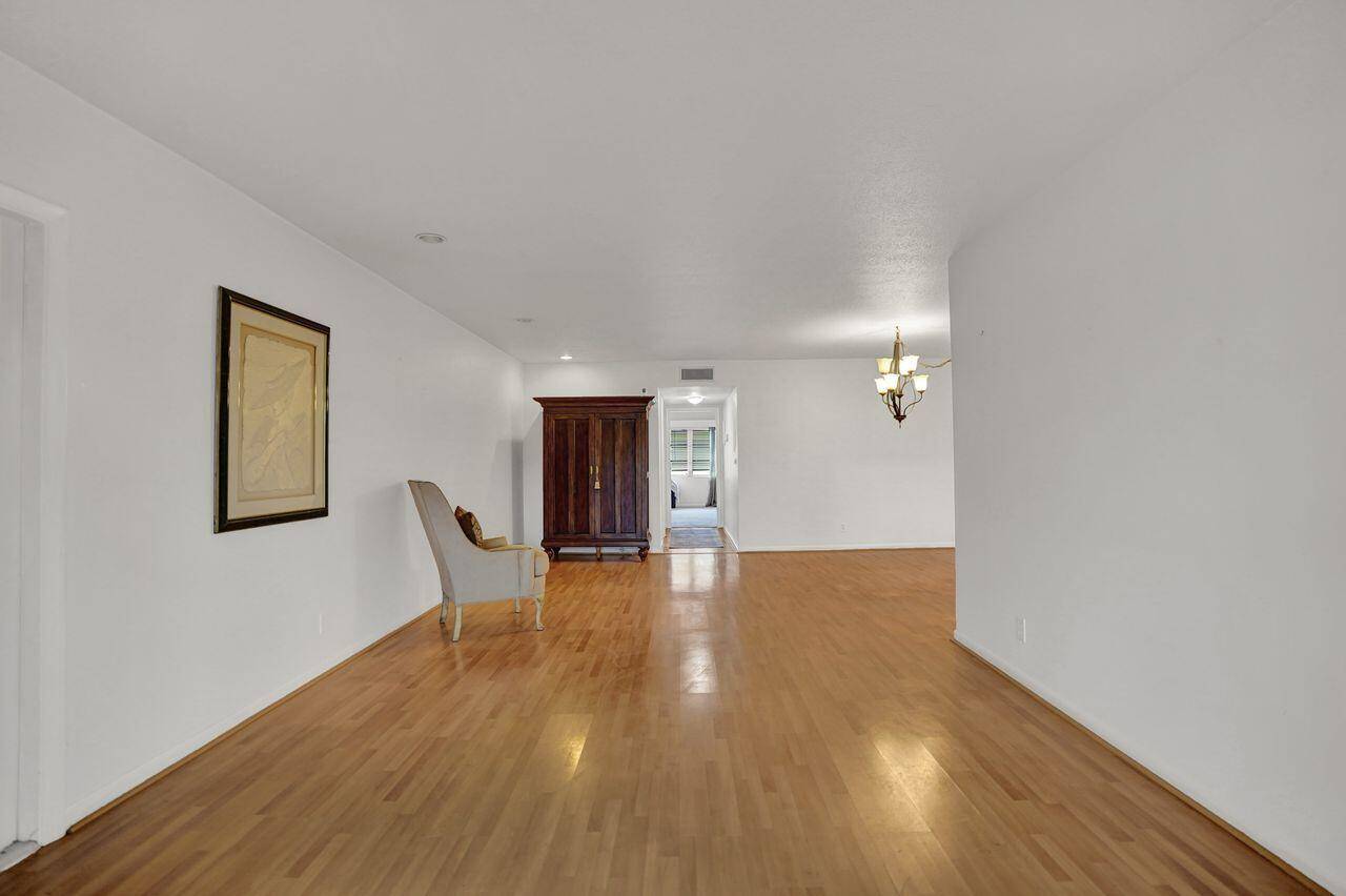 Delray Beach, FL 33484,5289 Lakefront BLVD B