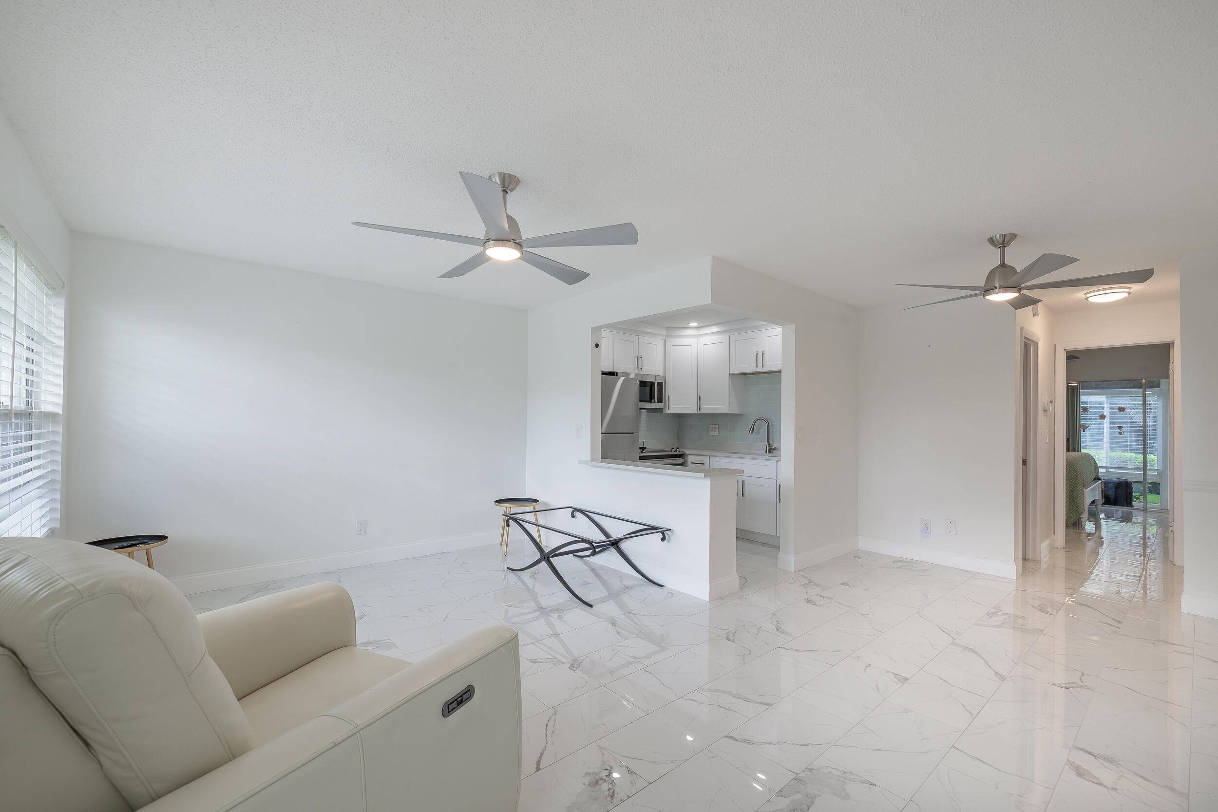 Stuart, FL 34996,2929 SE Ocean BLVD 123-2