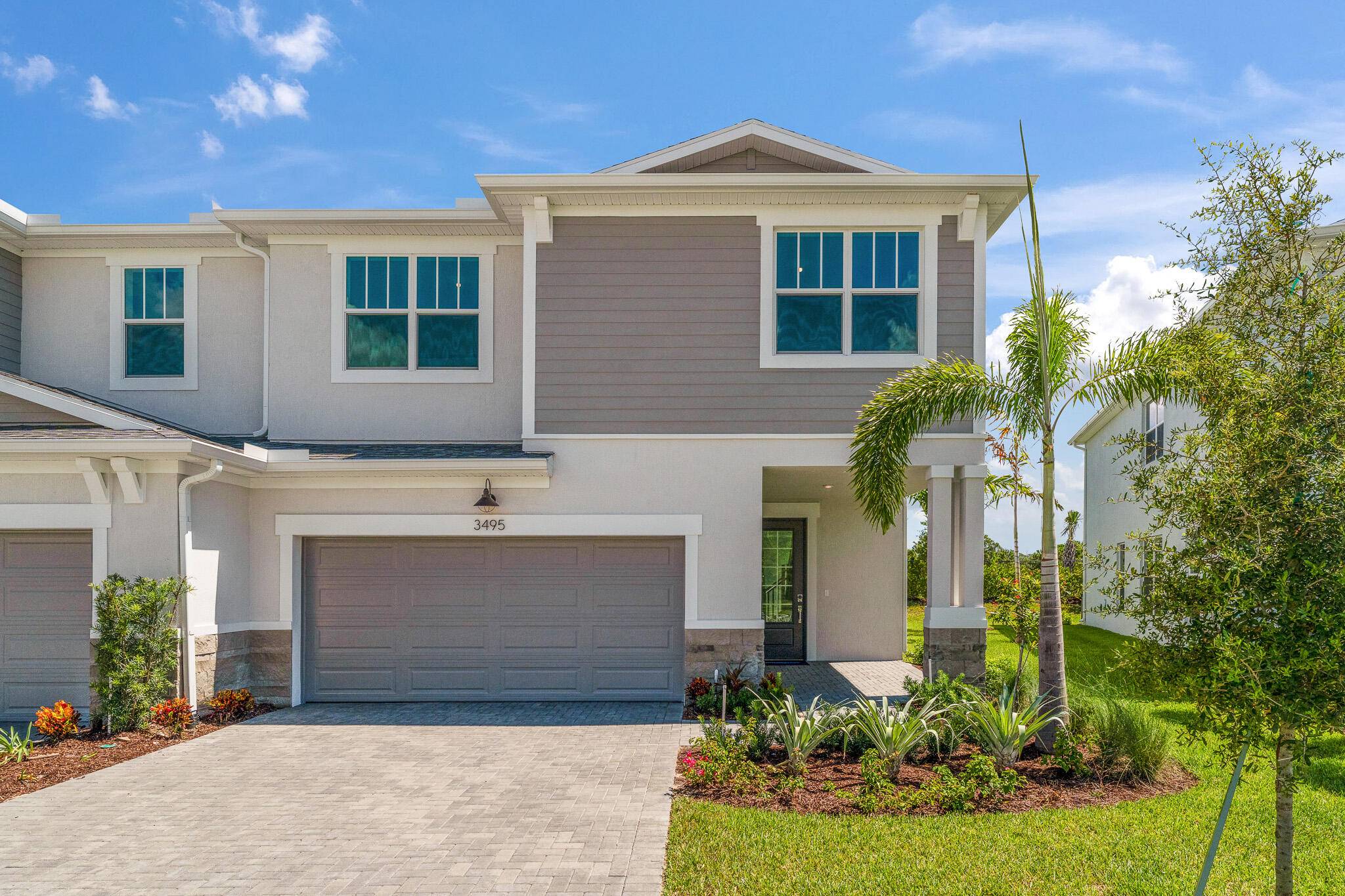 Jensen Beach, FL 34957,3495 NW Solange CT