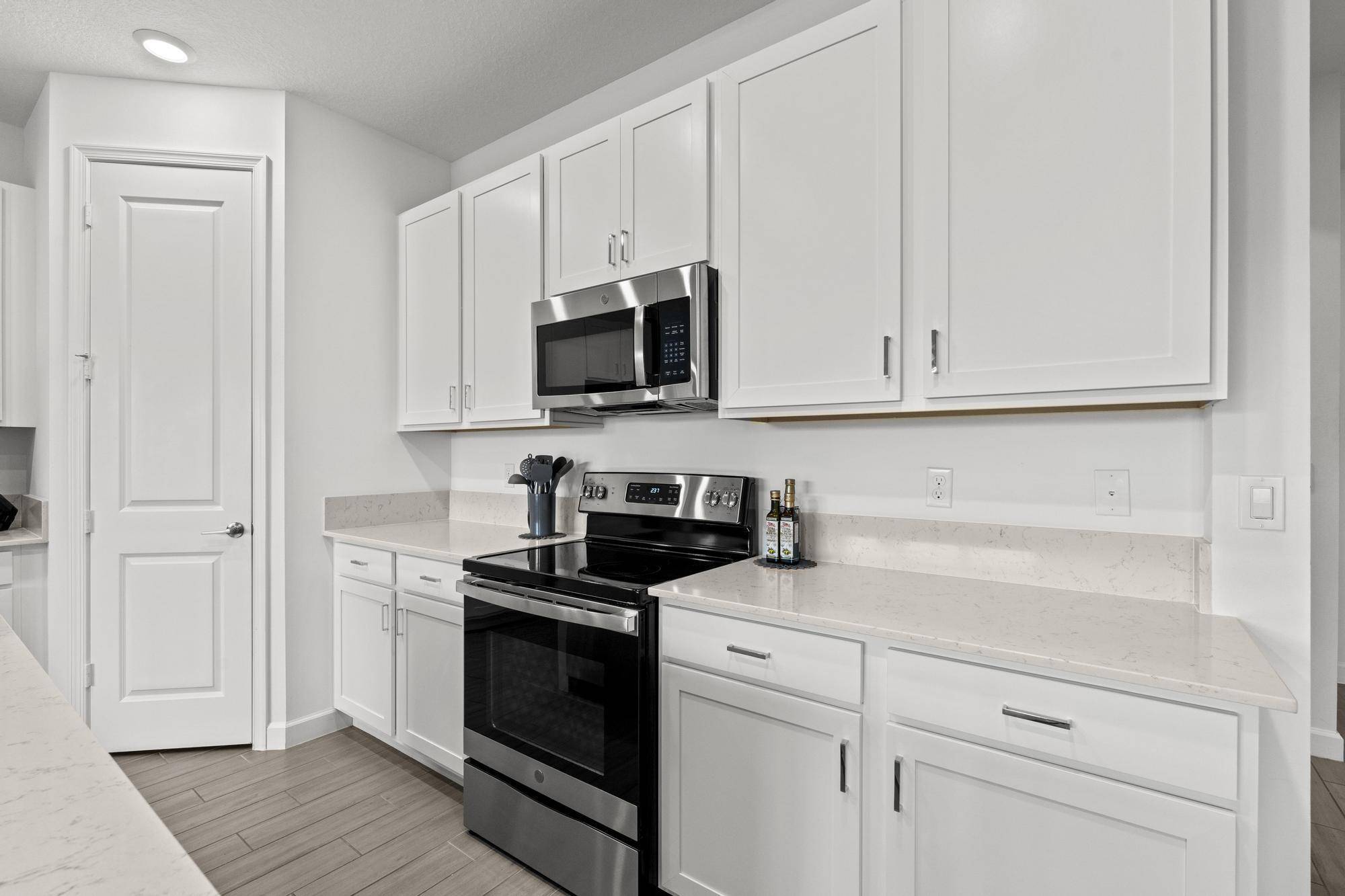 Lake Worth, FL 33467,4834 Navali DR