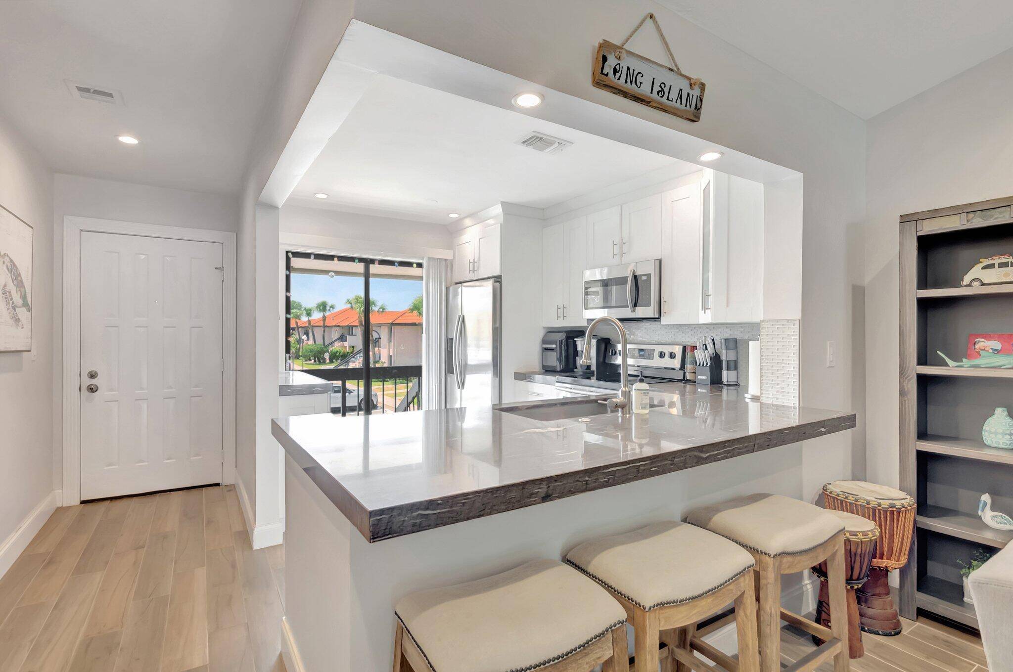 Boca Raton, FL 33487,301 Club CIR 209