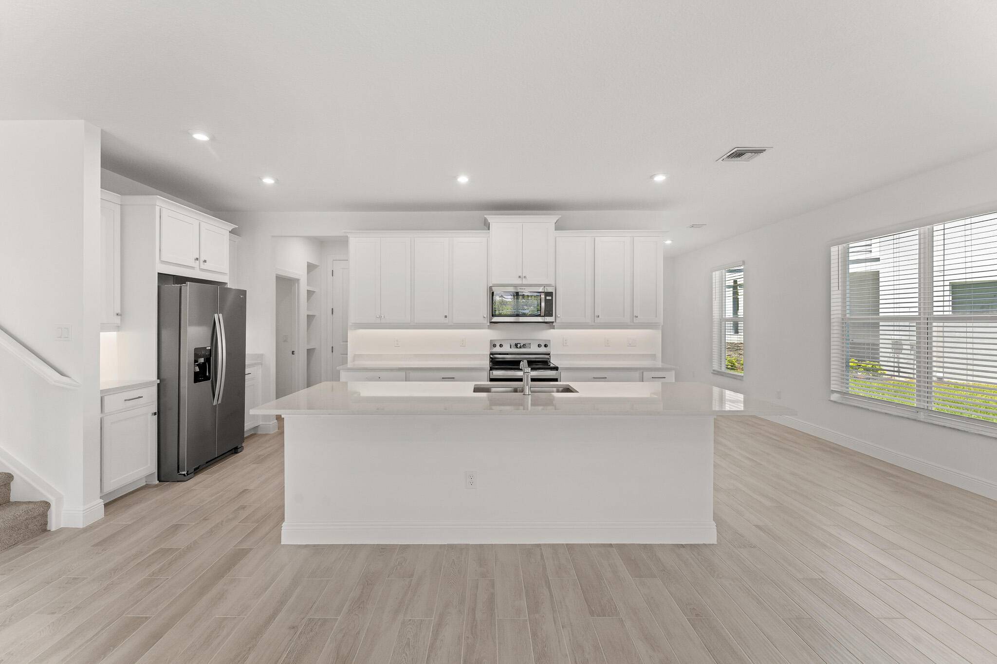 Jensen Beach, FL 34957,3489 NW Solange CT