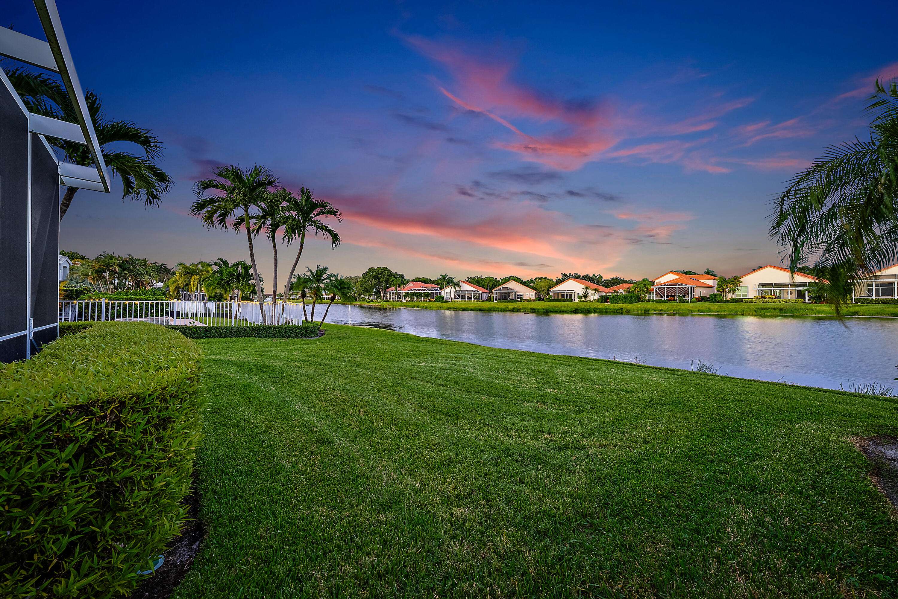 Palm Beach Gardens, FL 33418,639 Masters WAY