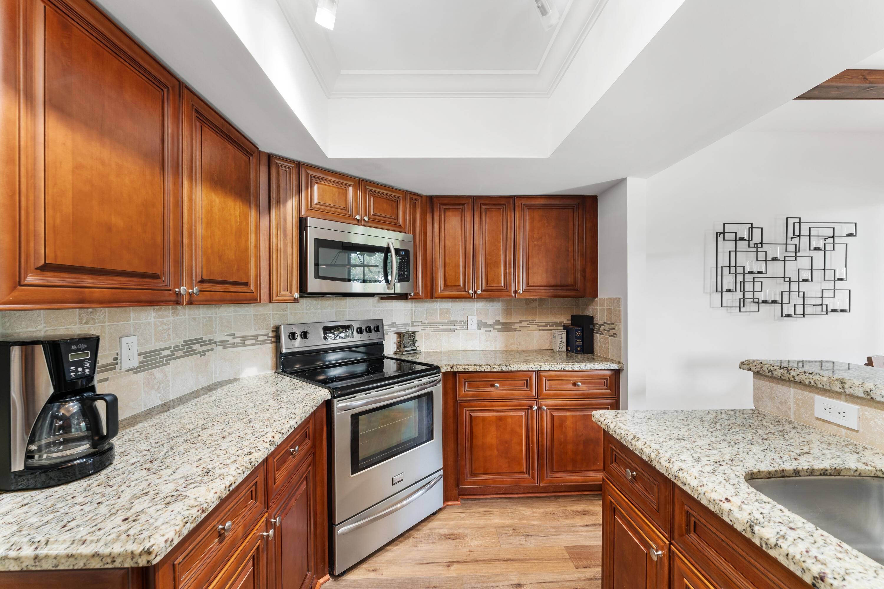 Juno Beach, FL 33408,403 Sea Oats DR B