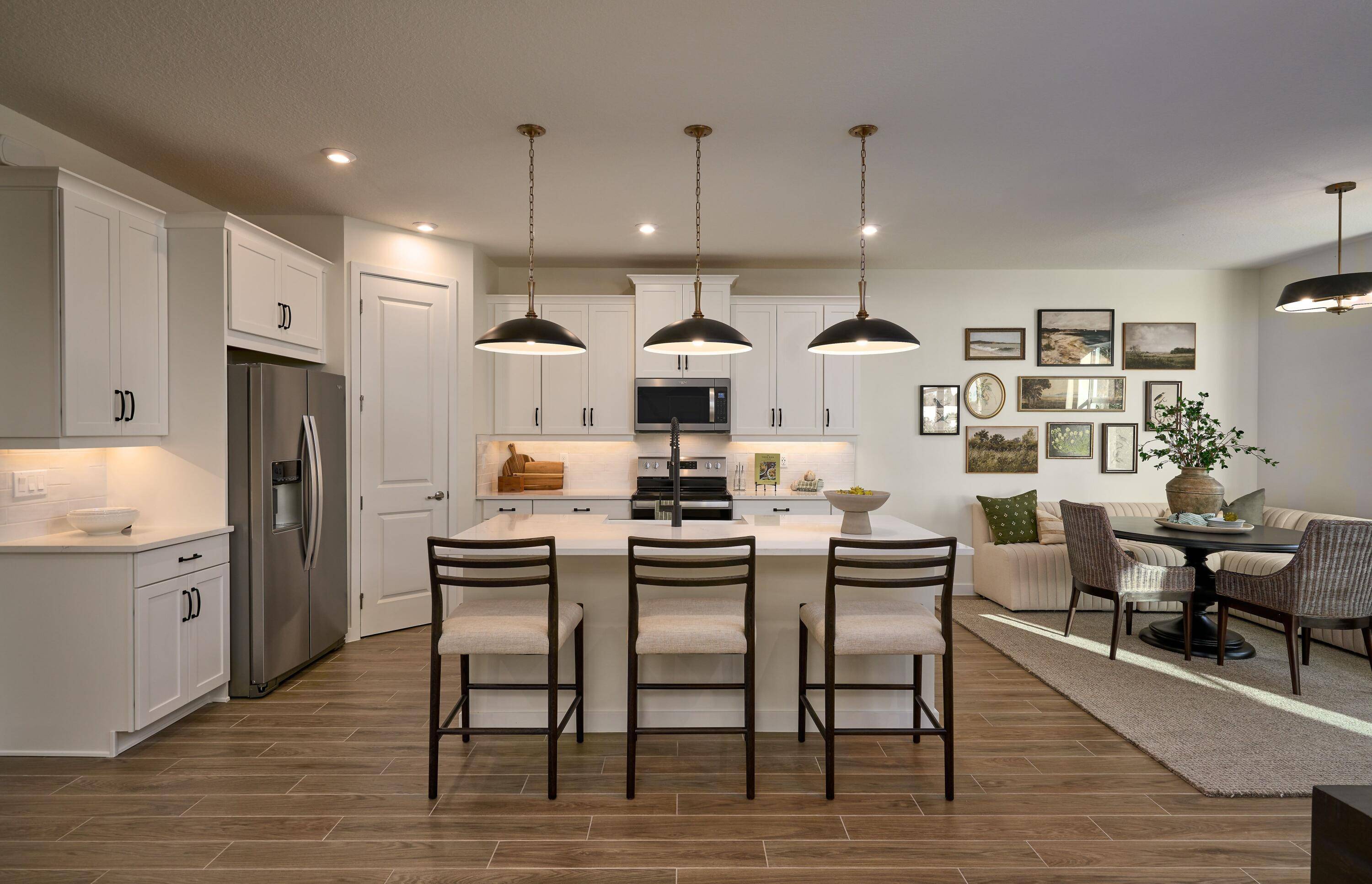 Lake Worth, FL 33467,7212 Claudelle ST