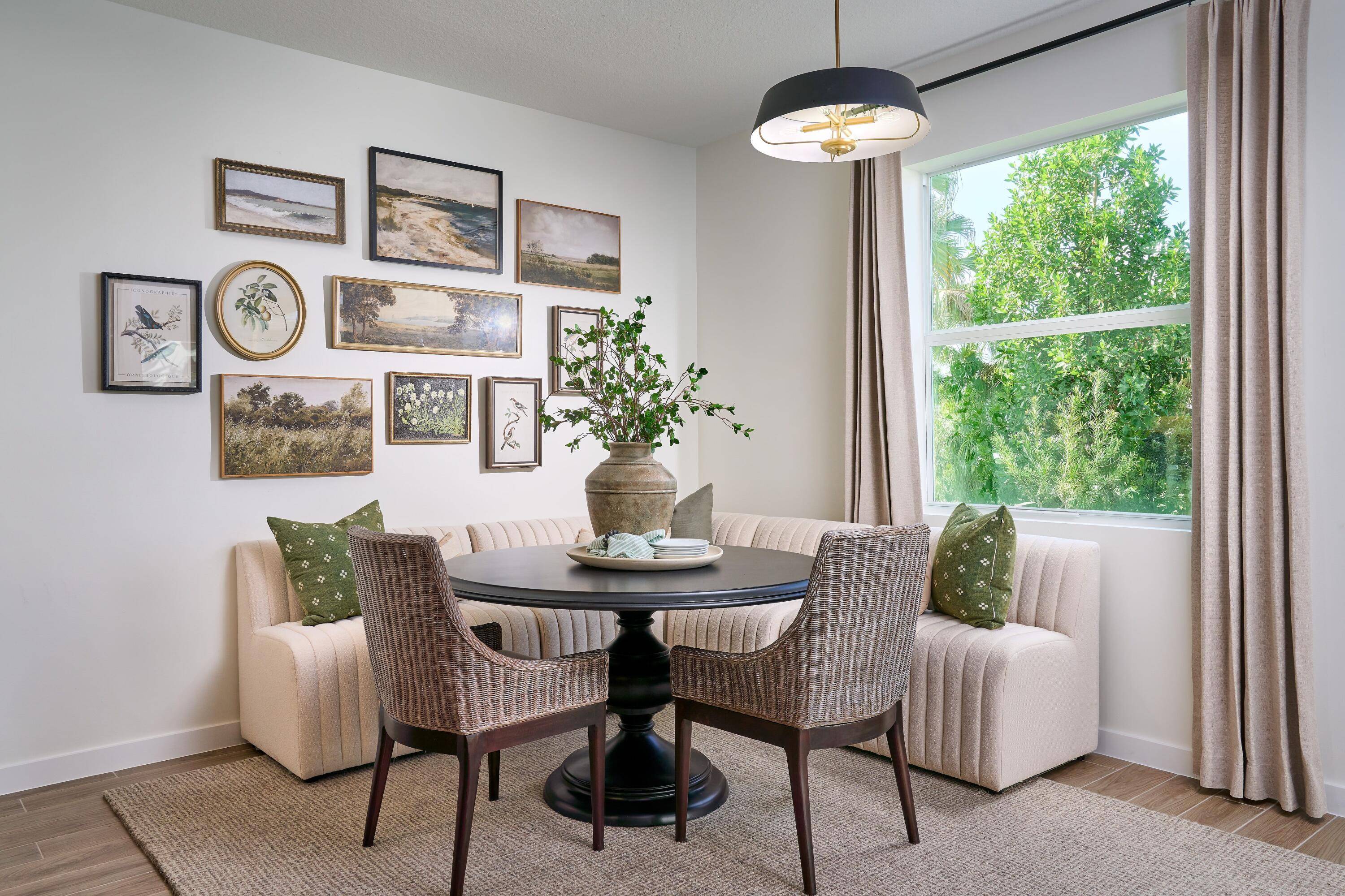 Lake Worth, FL 33467,7212 Claudelle ST