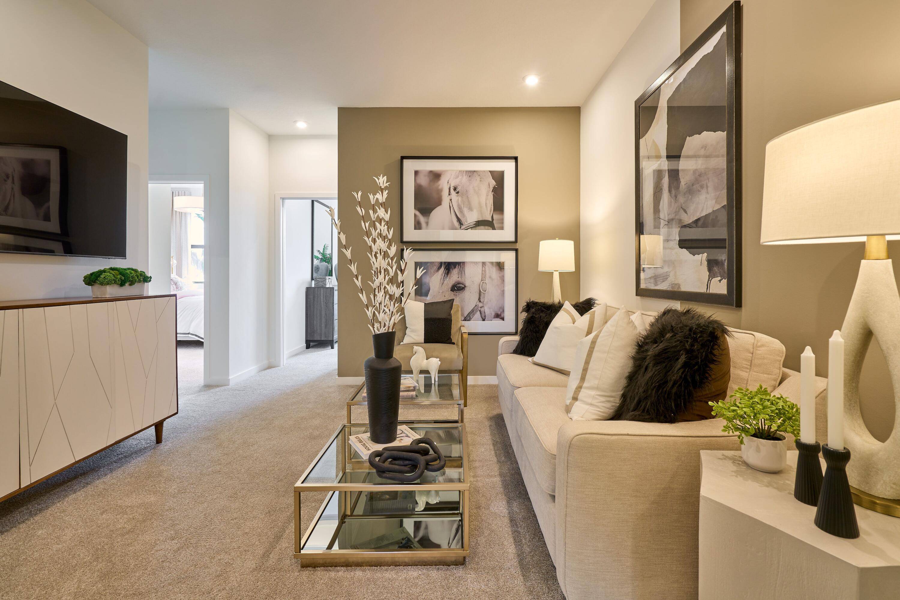 Lake Worth, FL 33467,4592 Verdell DR