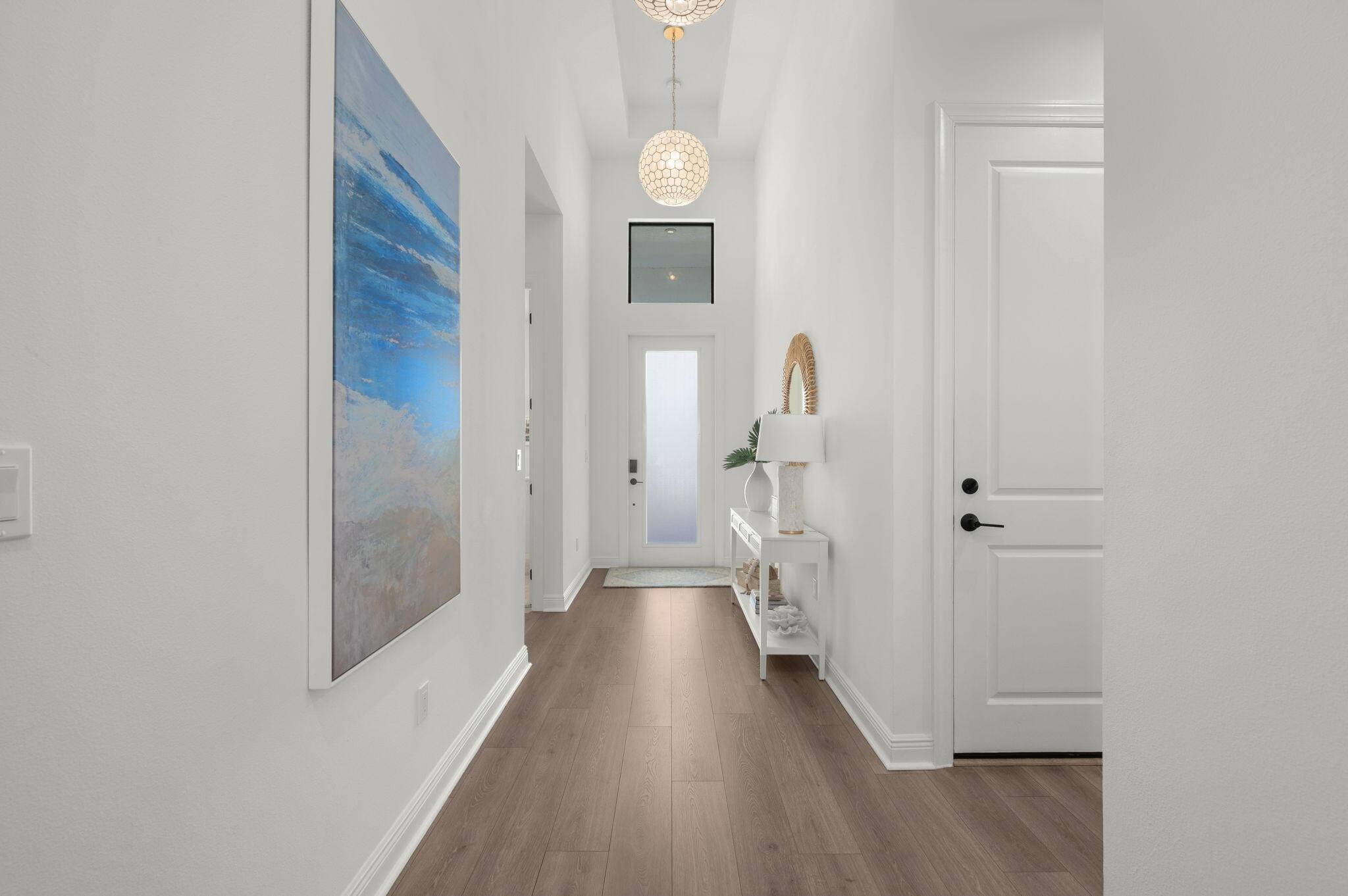 Port Saint Lucie, FL 34987,9536 SW Pepoli WAY