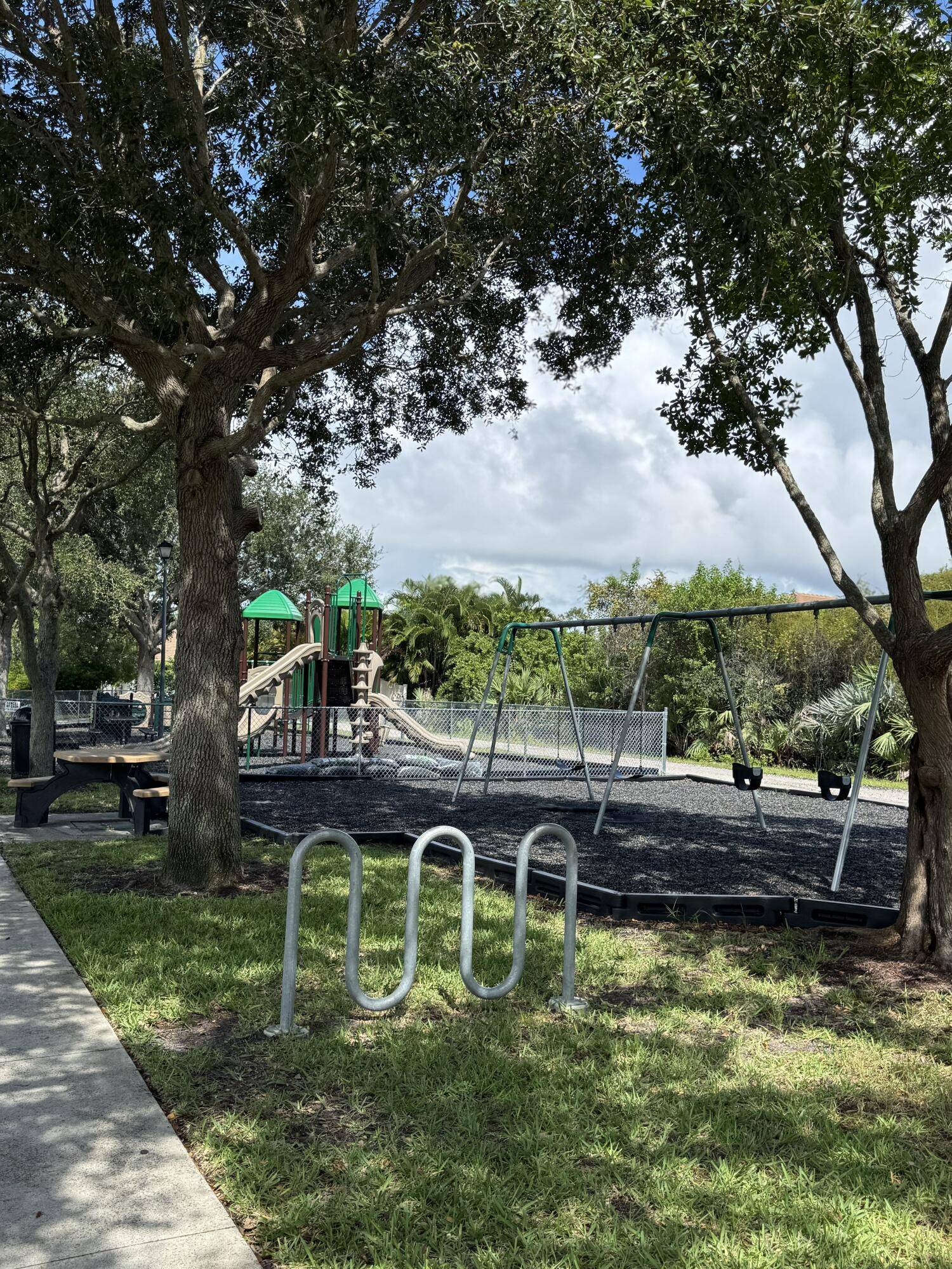 Jensen Beach, FL 34957,2190 NW Dalea WAY