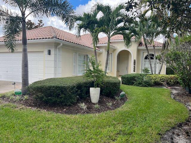 Wellington, FL 33414,8247 Xanthus LN